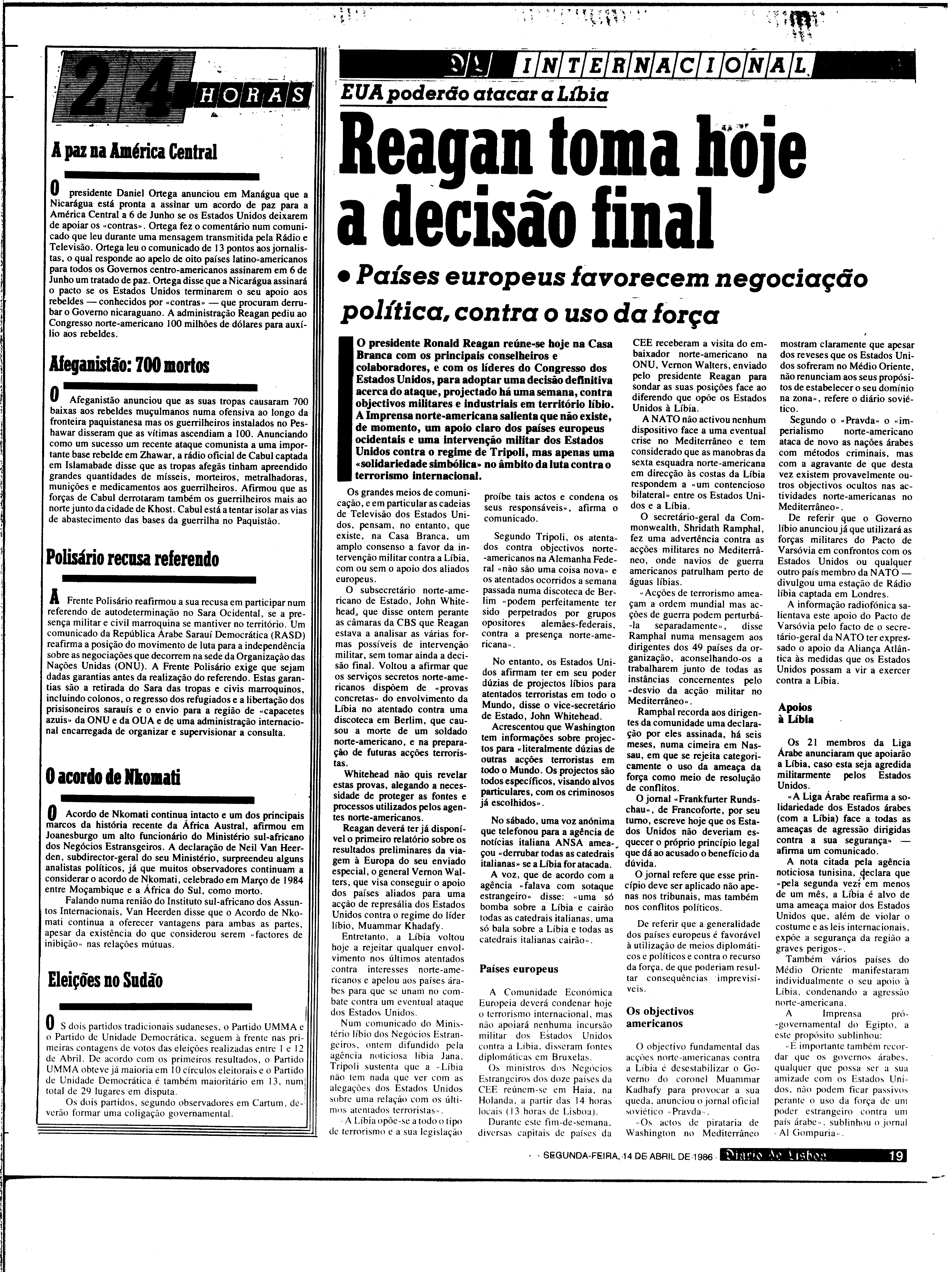 06880.197.30519- pag.19