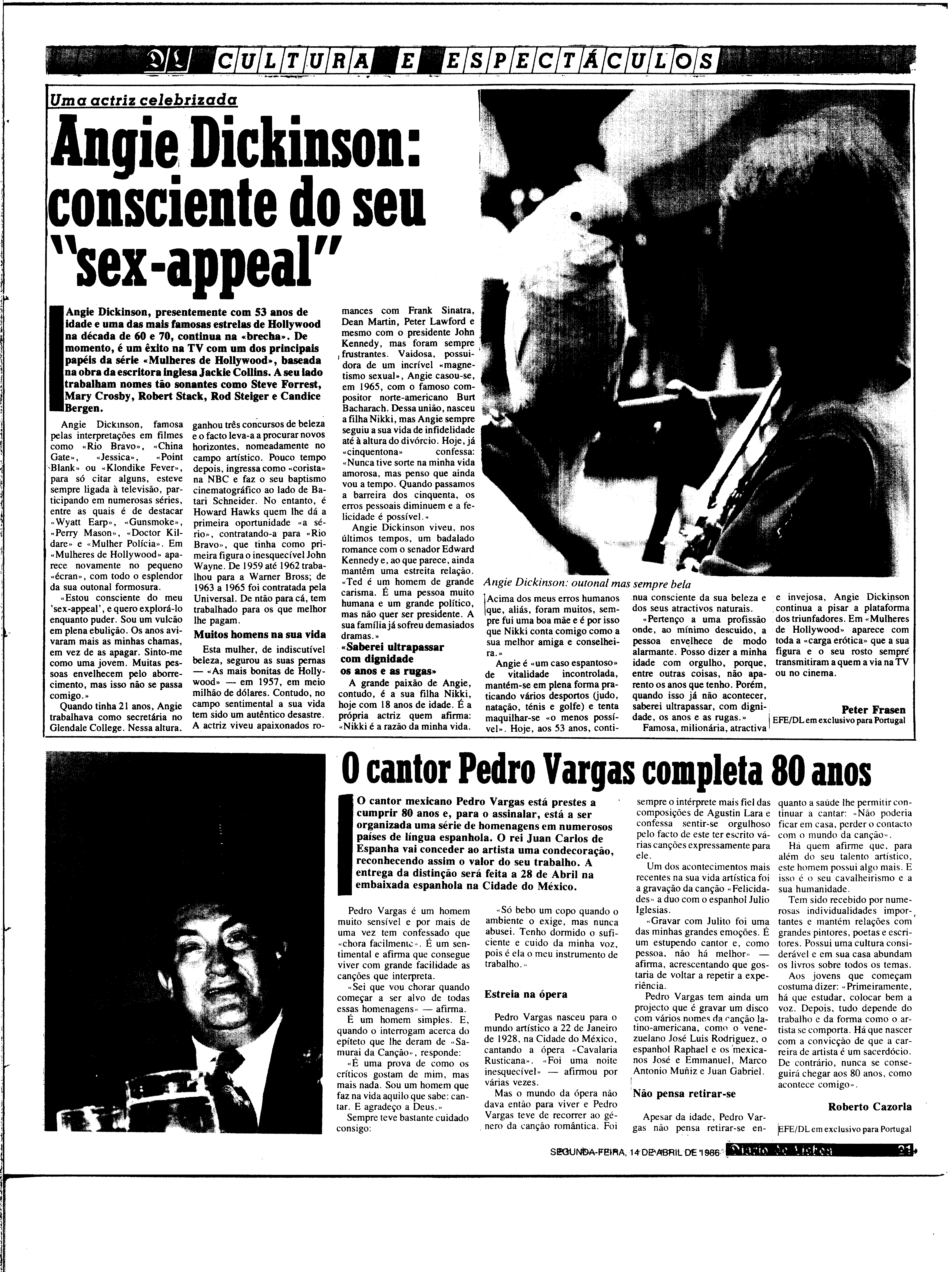 06880.197.30519- pag.21
