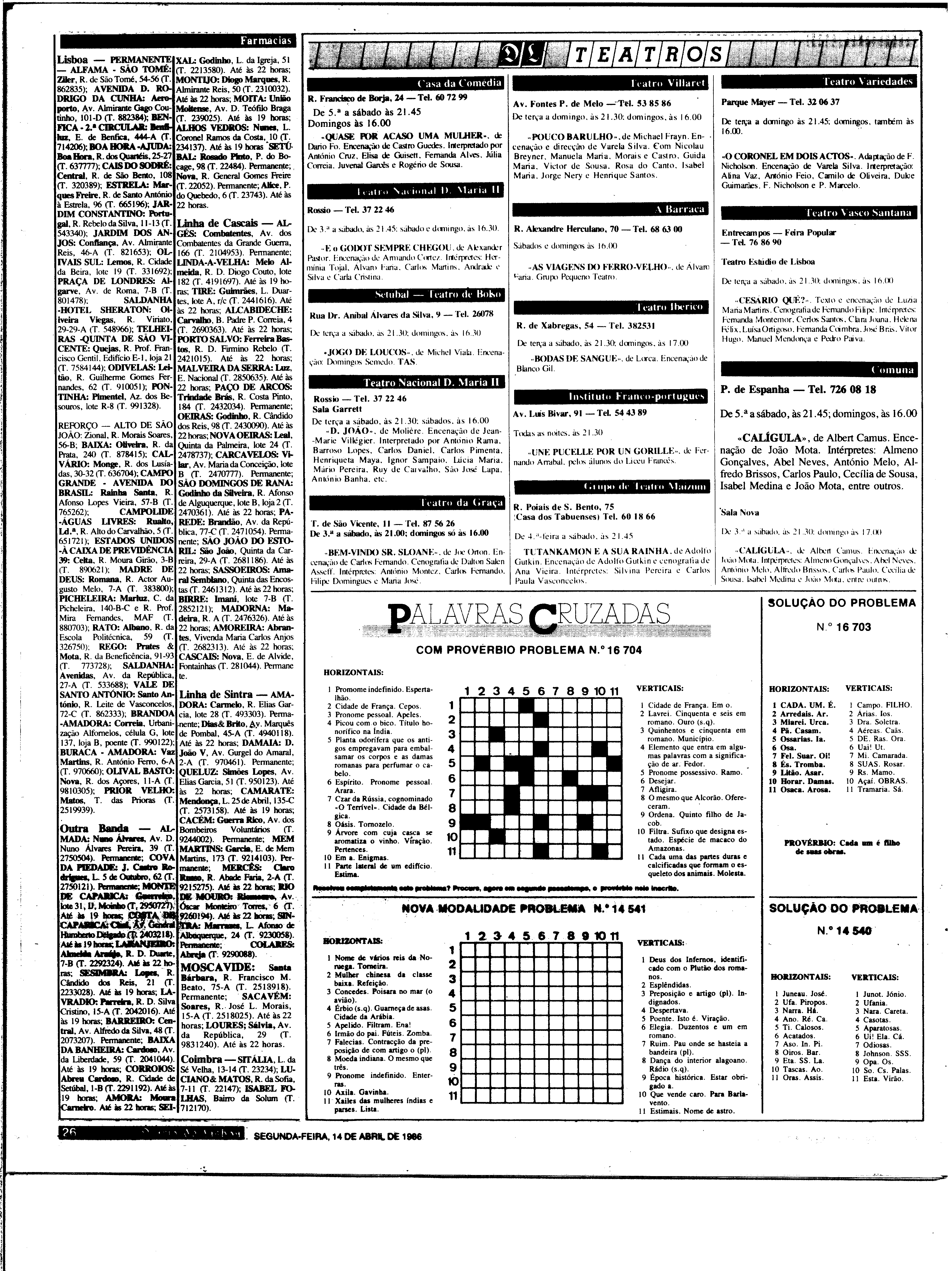 06880.197.30519- pag.26