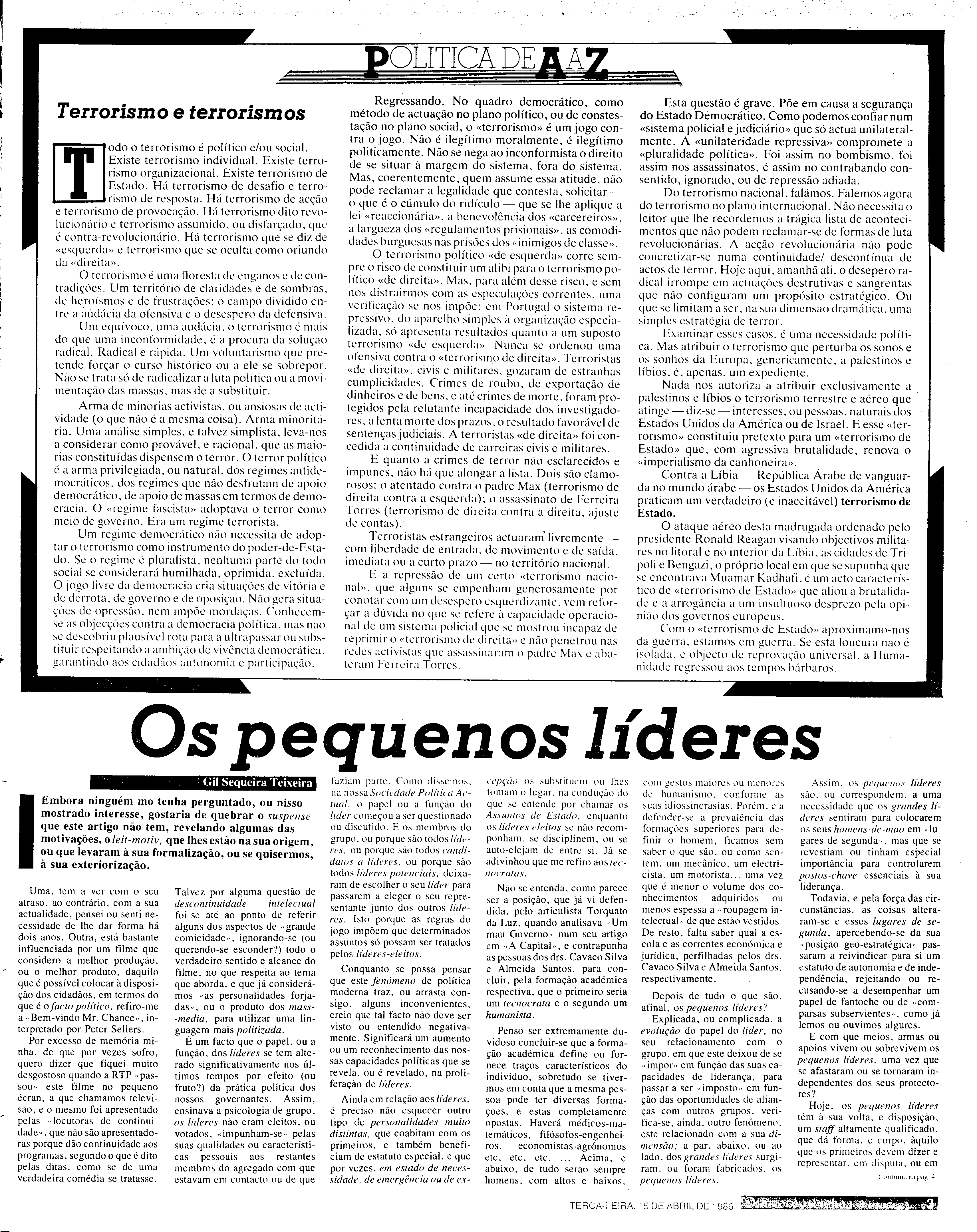 06880.197.30520- pag.3