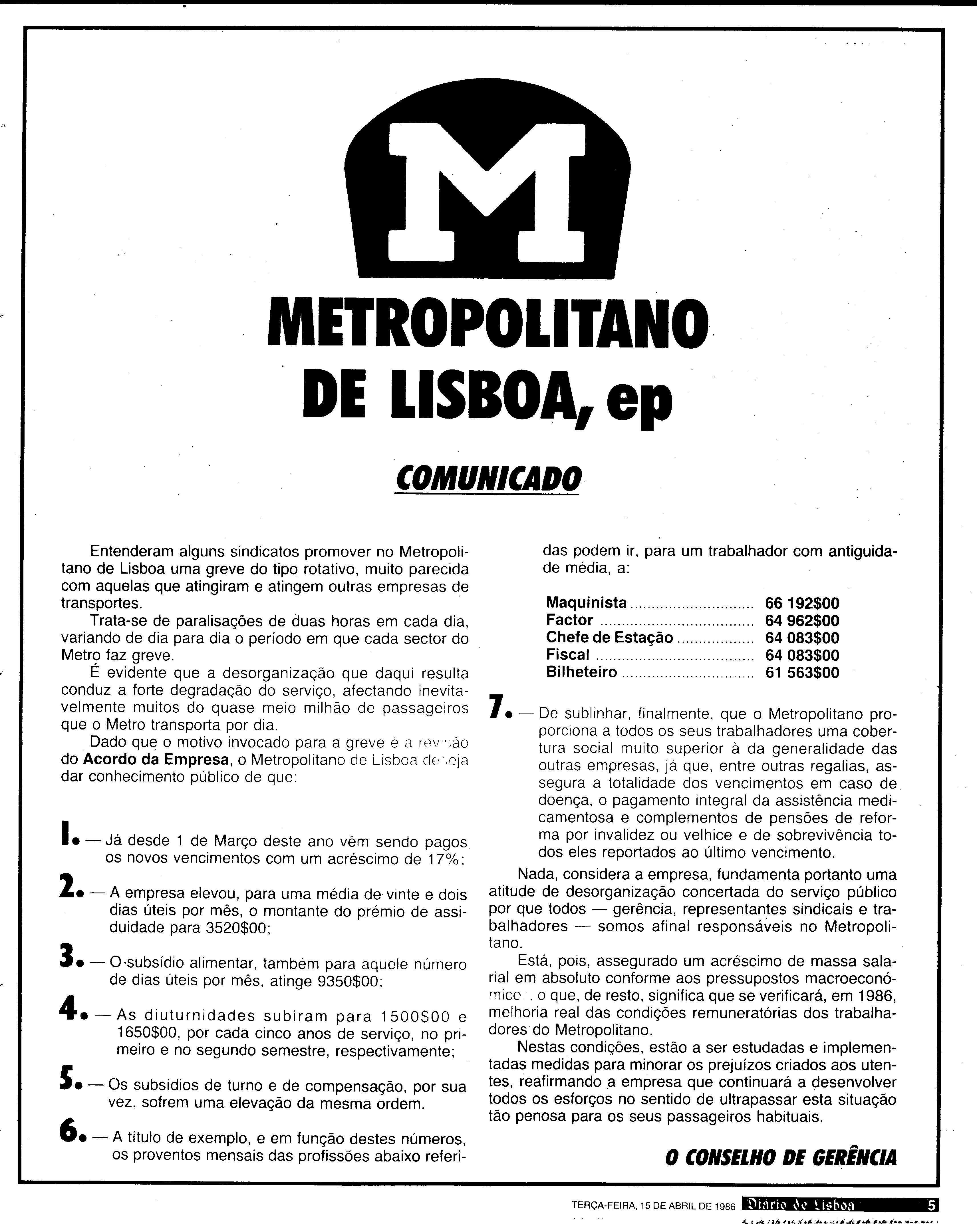 06880.197.30520- pag.5