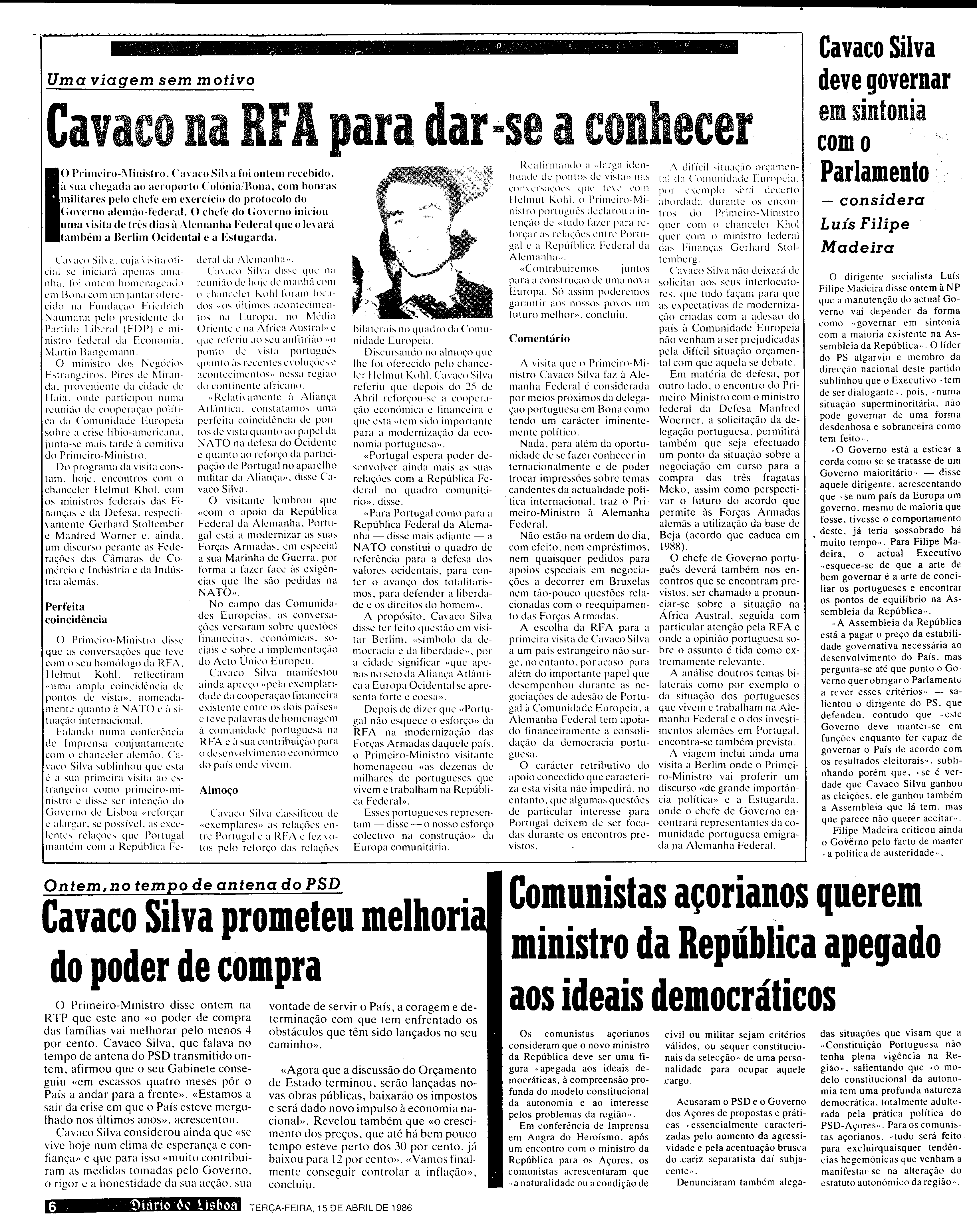 06880.197.30520- pag.6