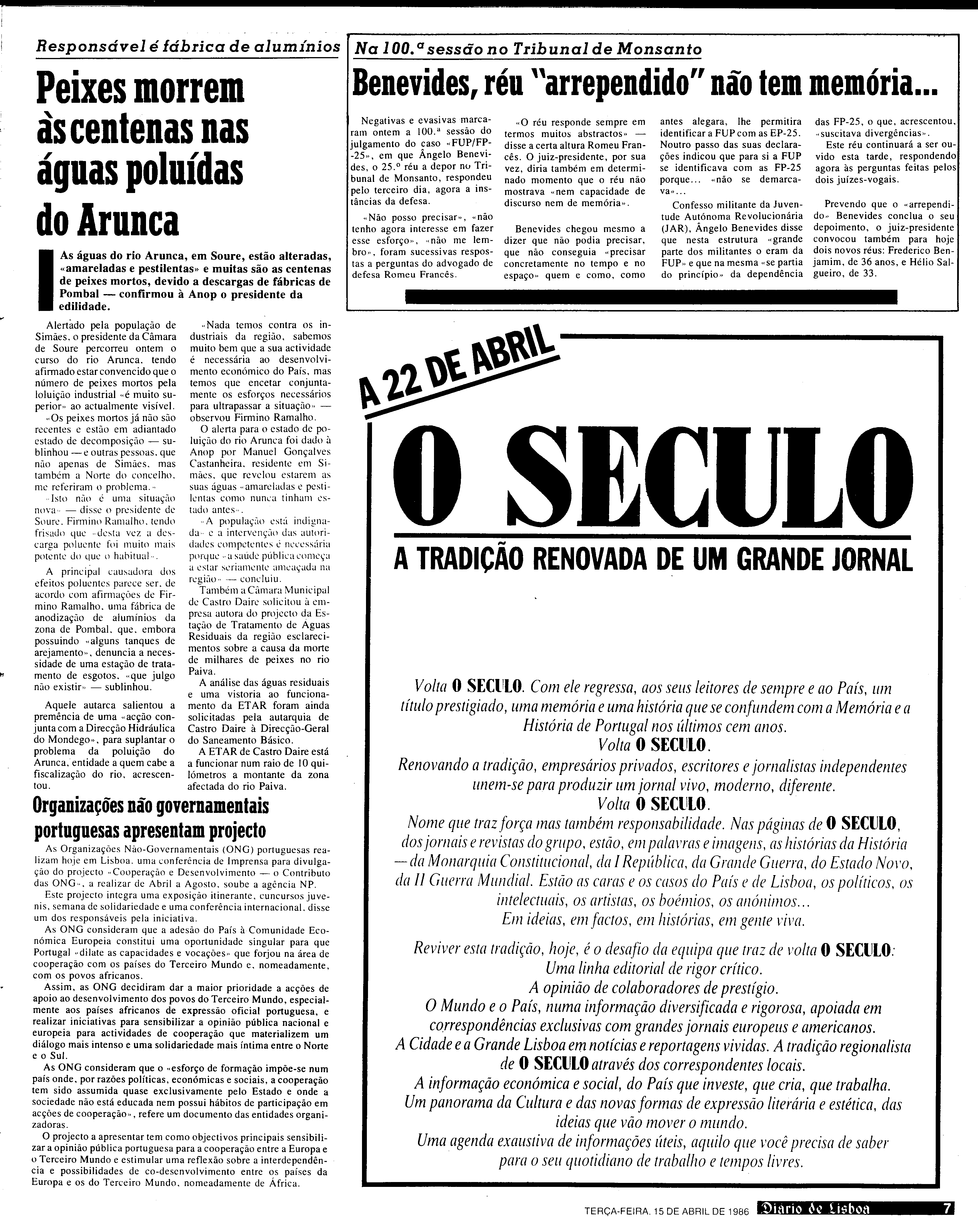 06880.197.30520- pag.7