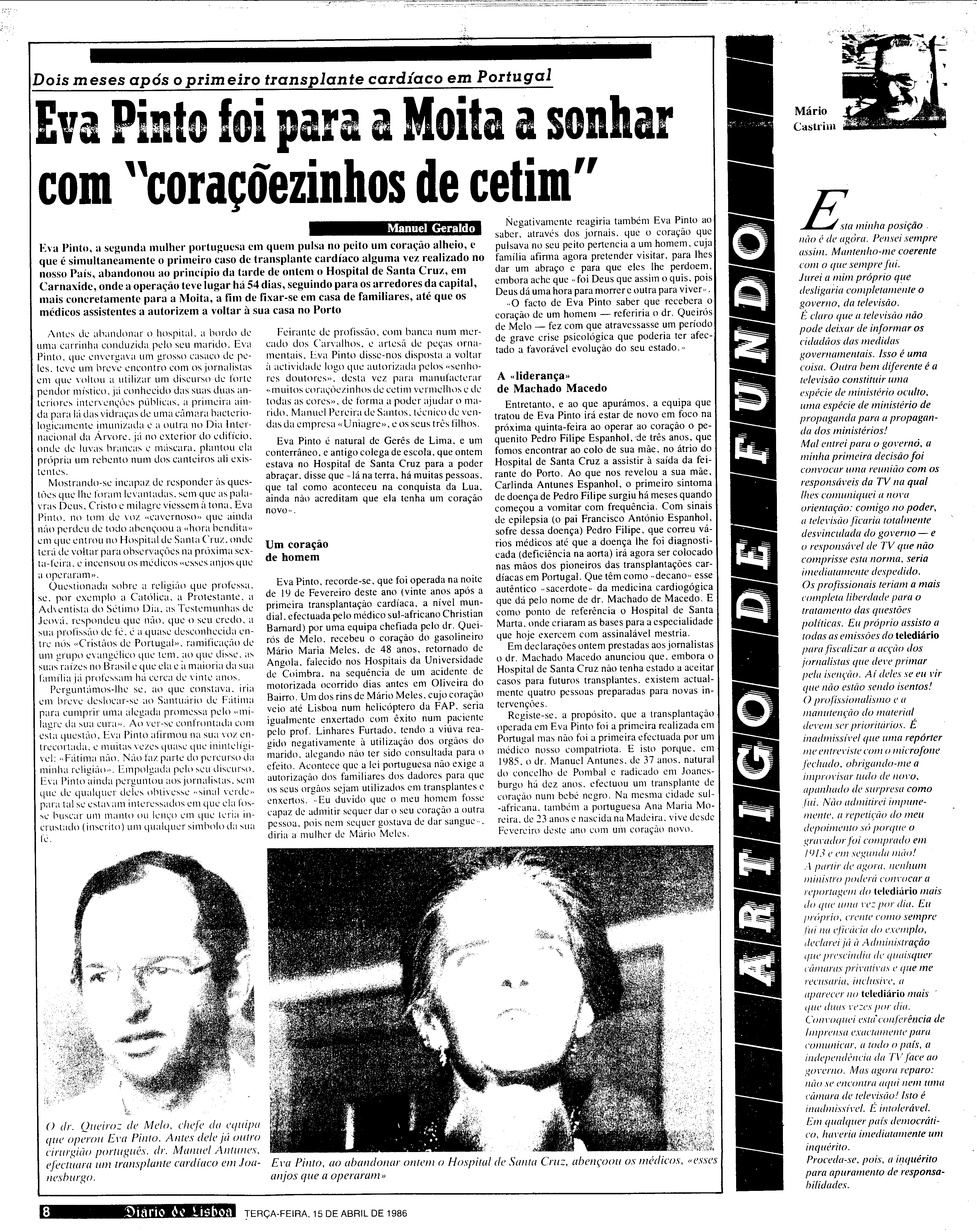 06880.197.30520- pag.8