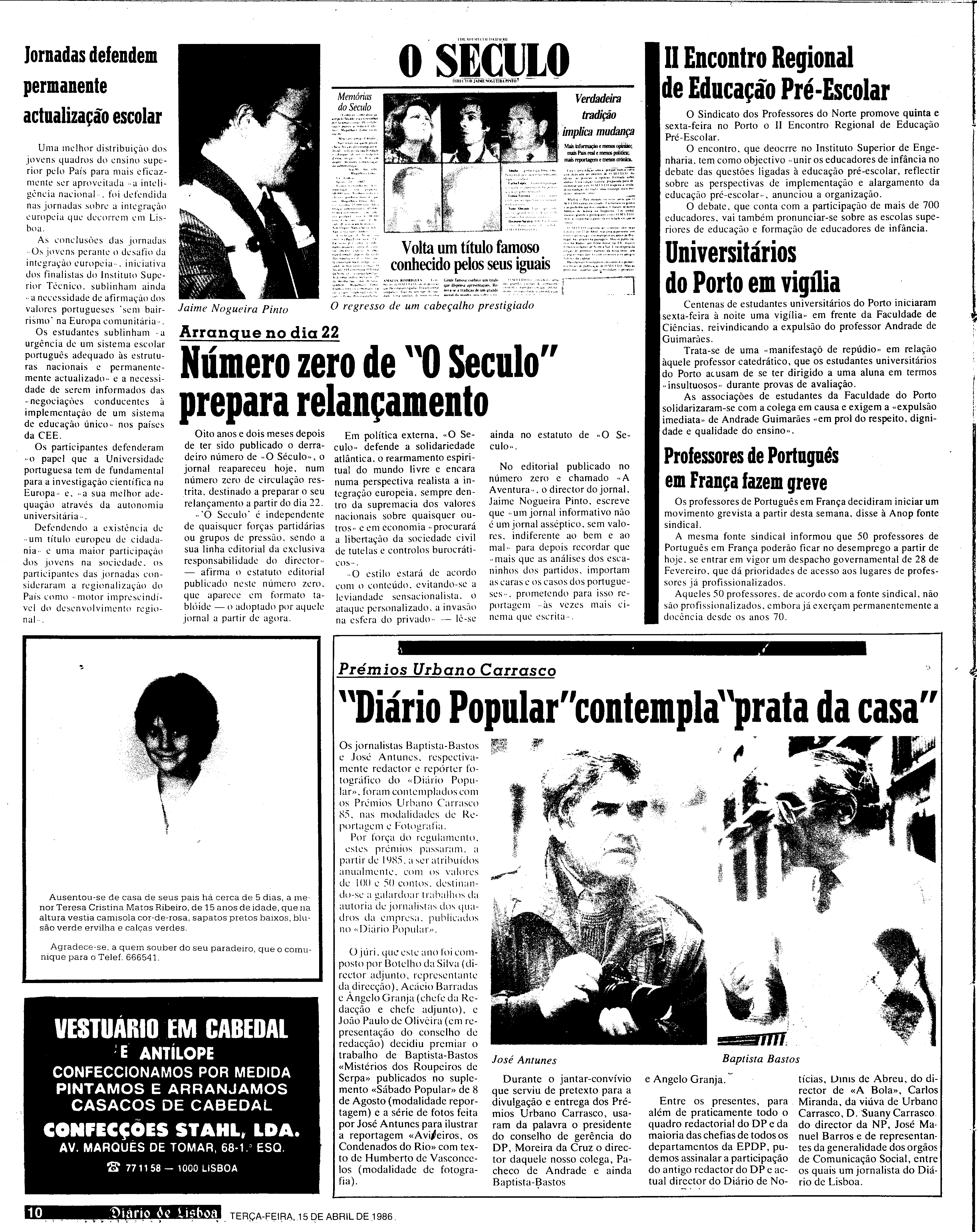 06880.197.30520- pag.10