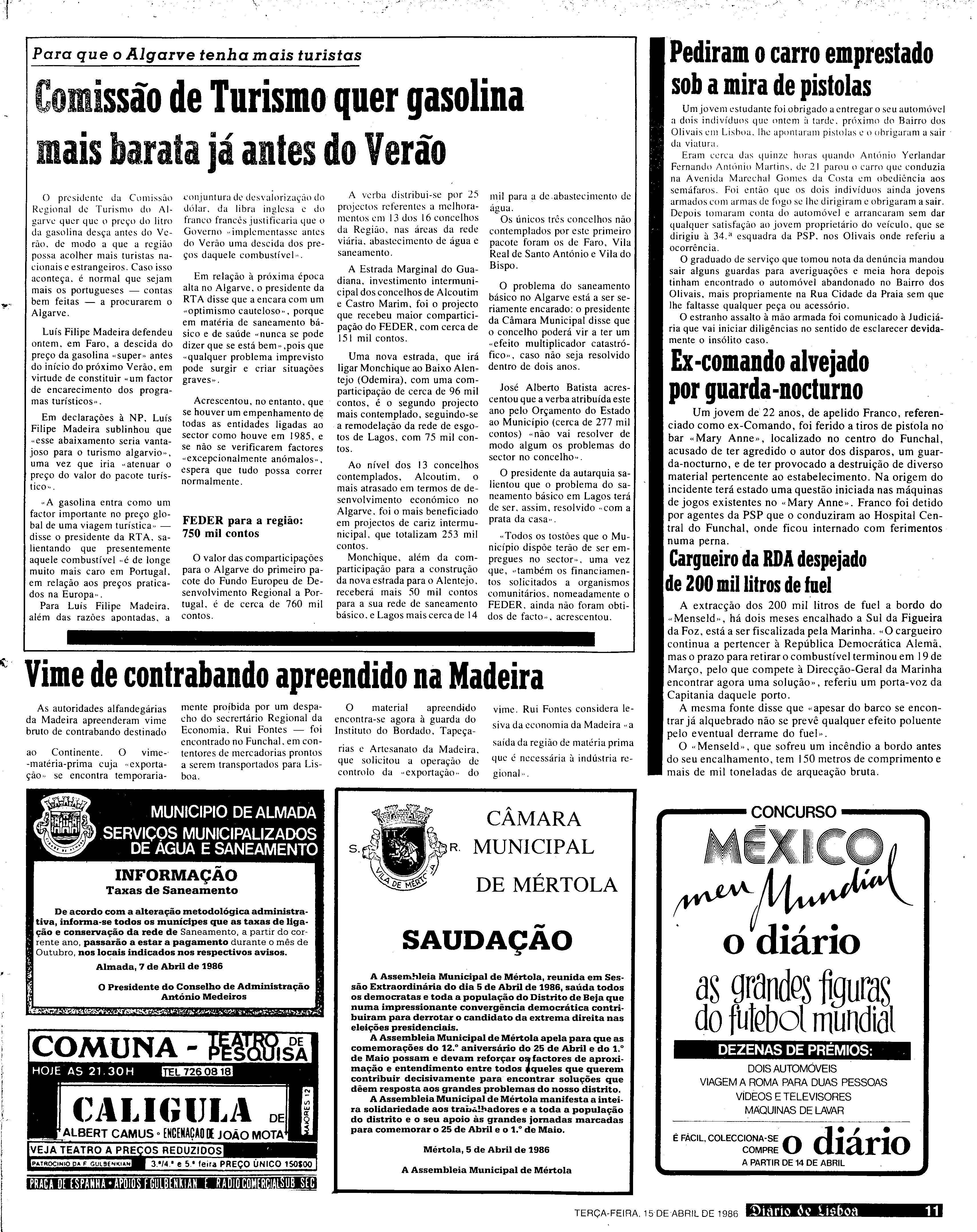 06880.197.30520- pag.11