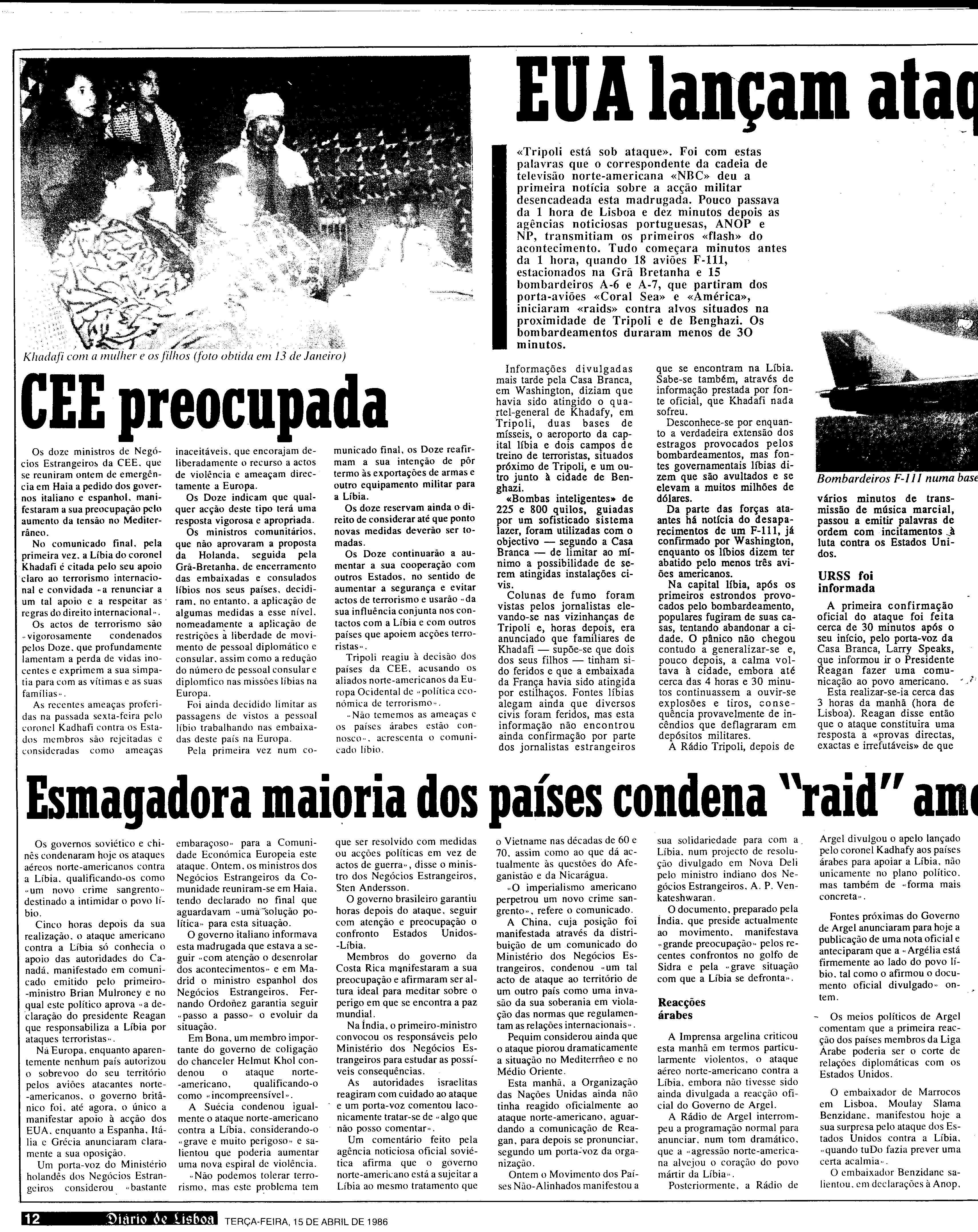 06880.197.30520- pag.12