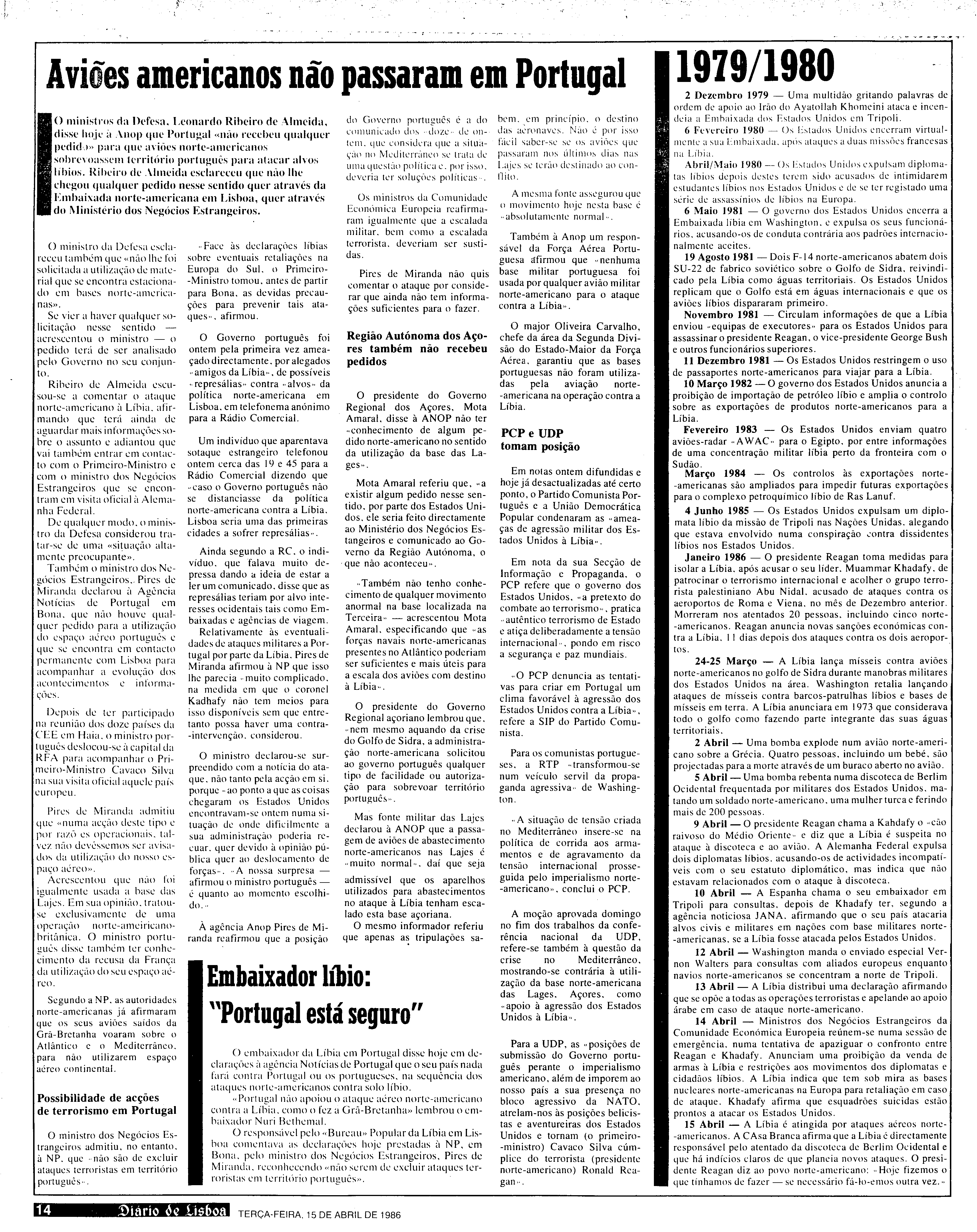 06880.197.30520- pag.14