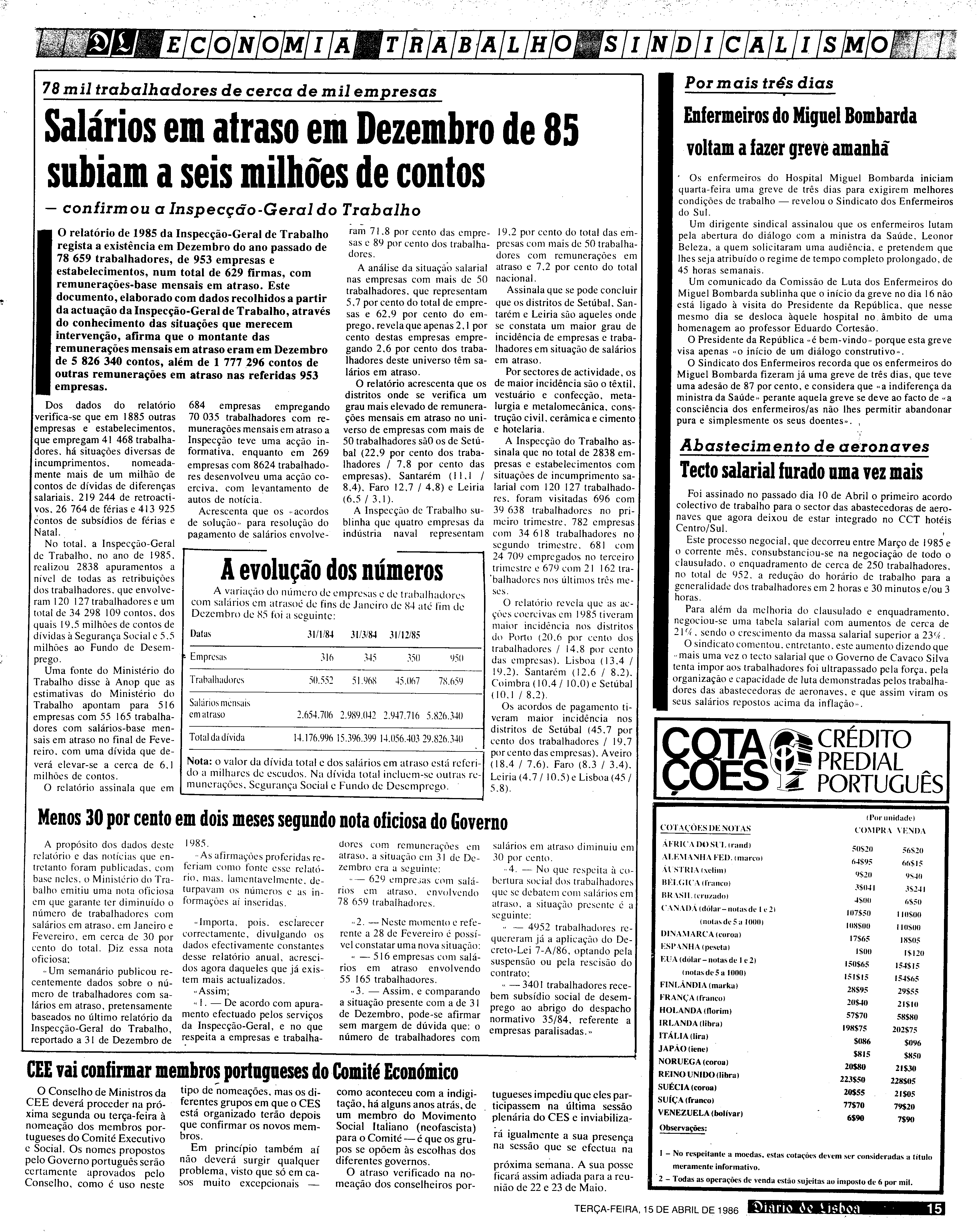 06880.197.30520- pag.15