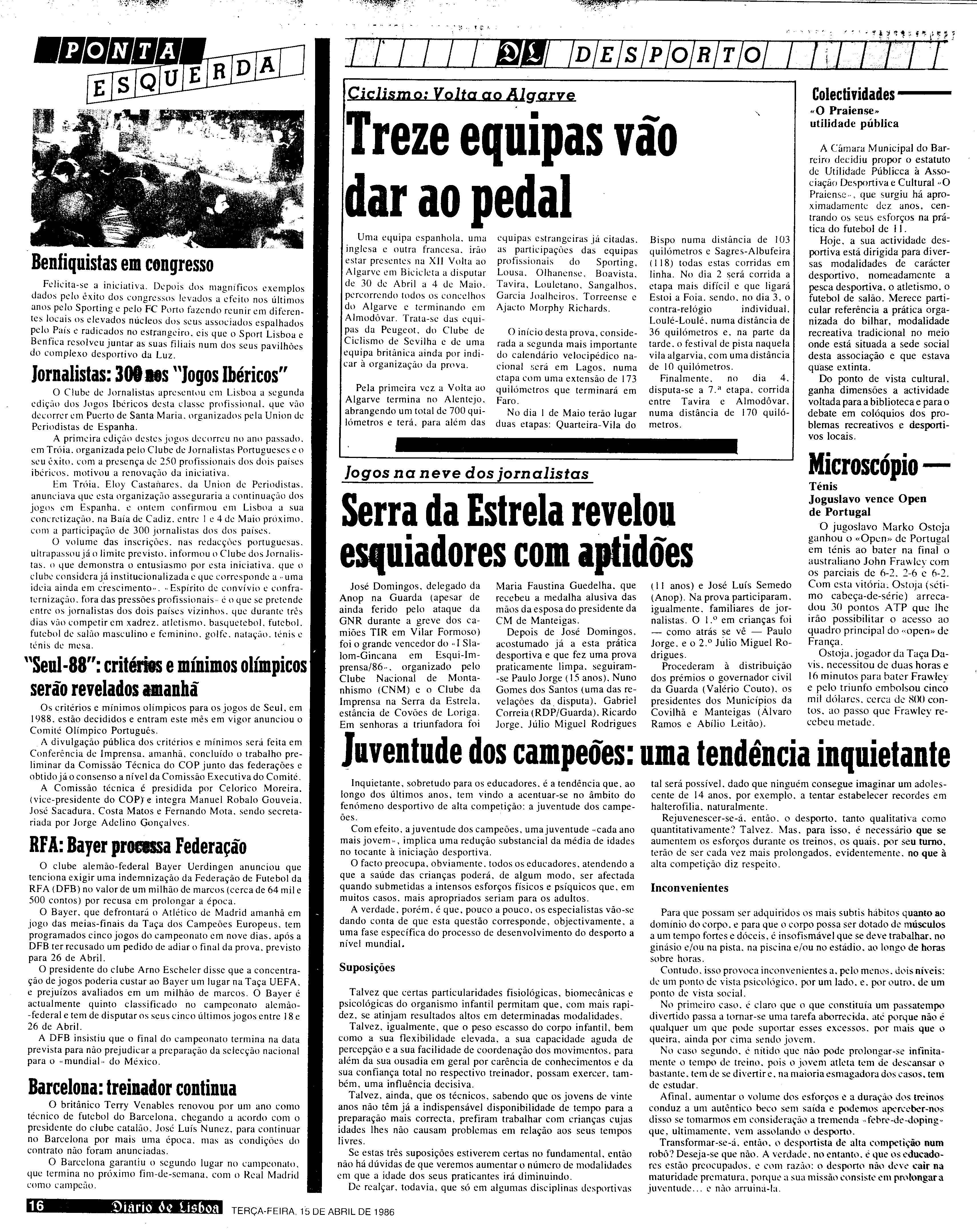 06880.197.30520- pag.16