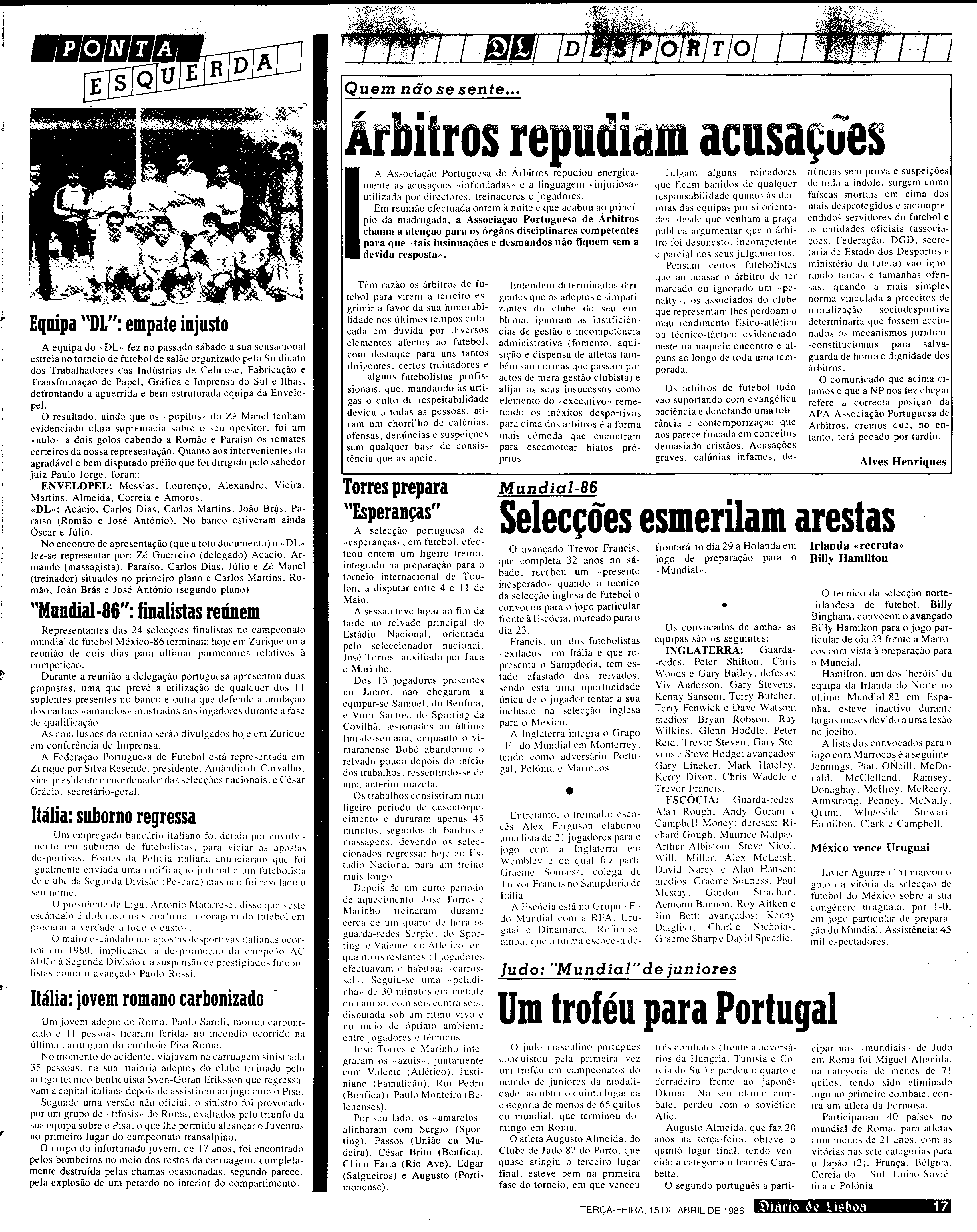06880.197.30520- pag.17