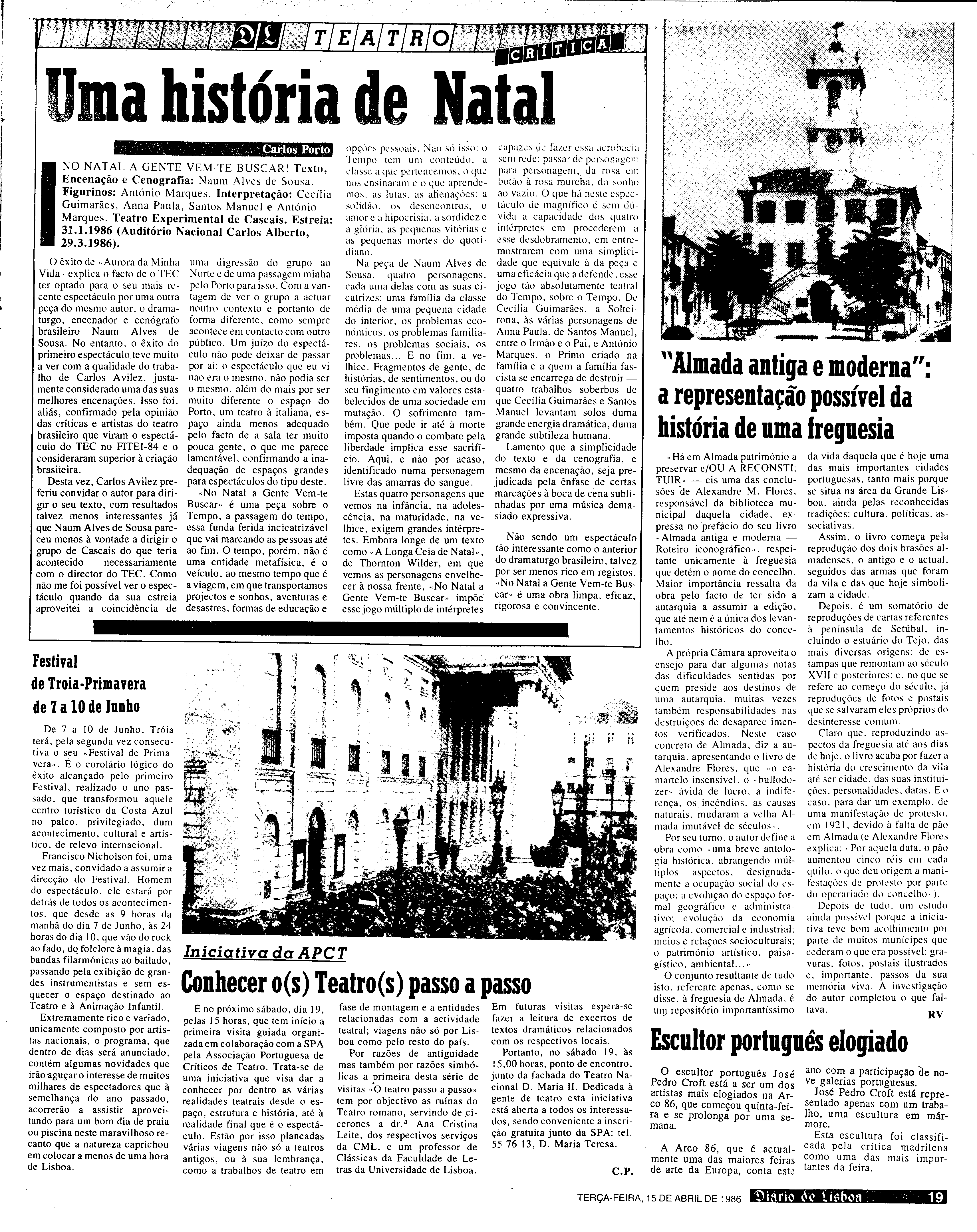 06880.197.30520- pag.19