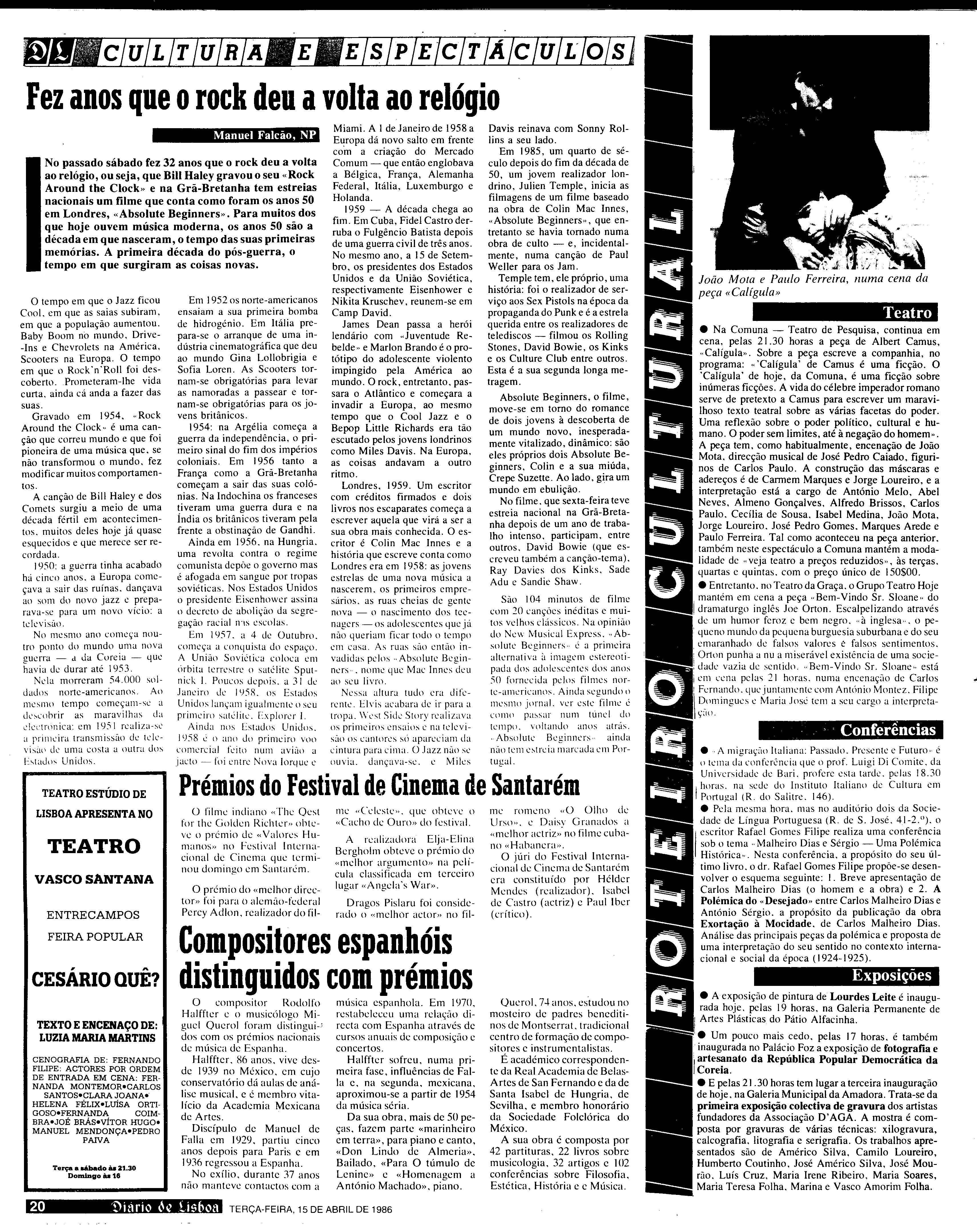 06880.197.30520- pag.20