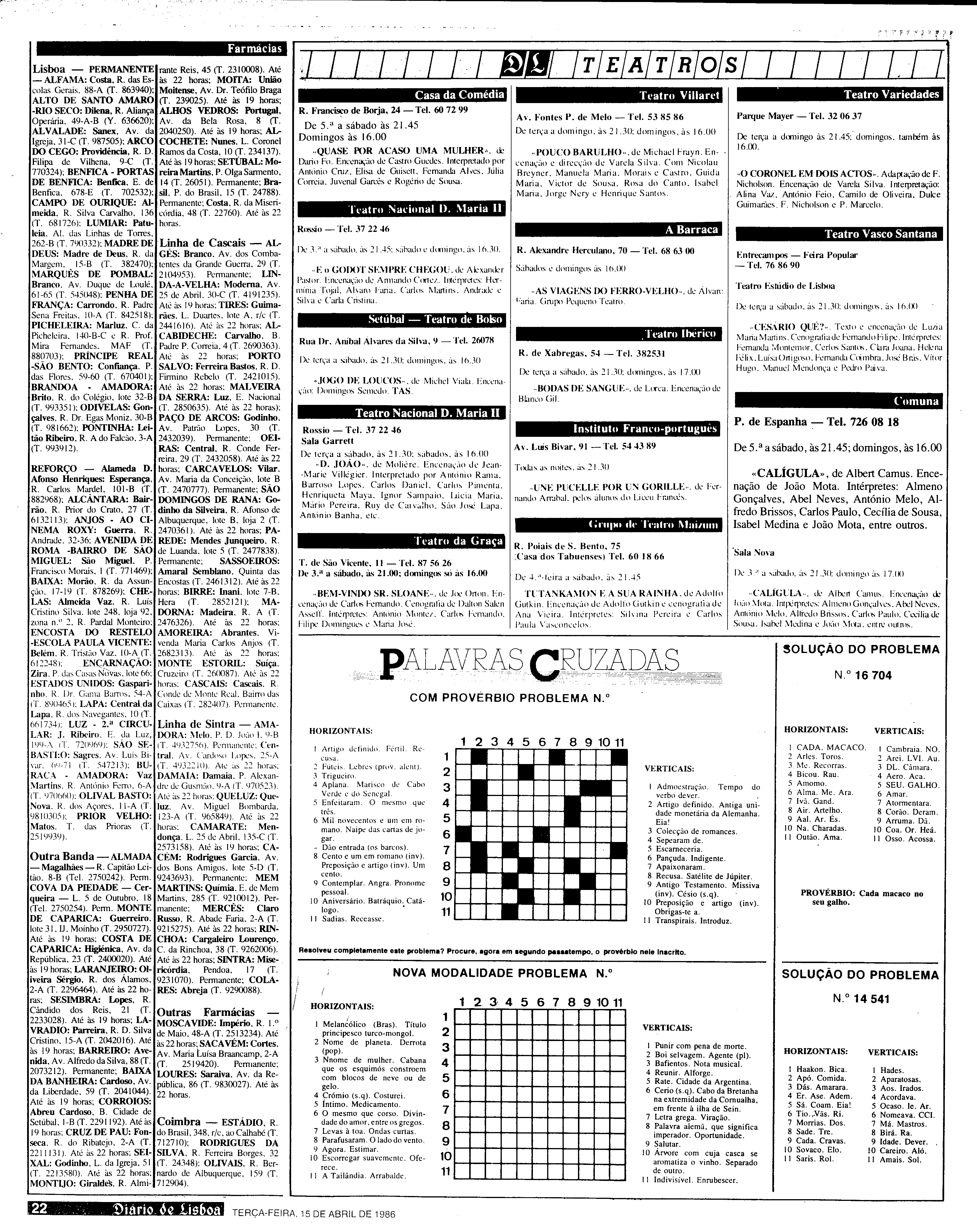 06880.197.30520- pag.22