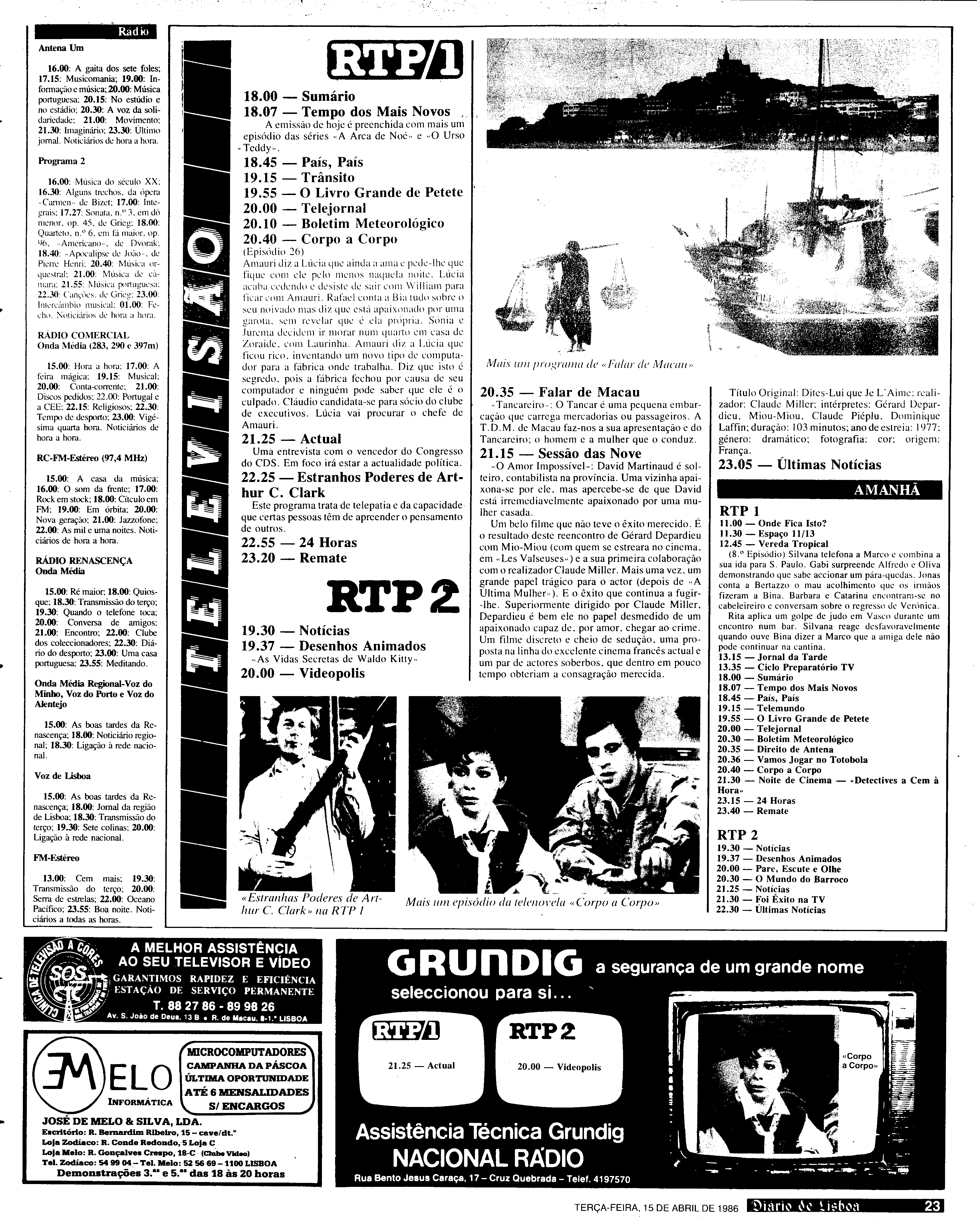 06880.197.30520- pag.23