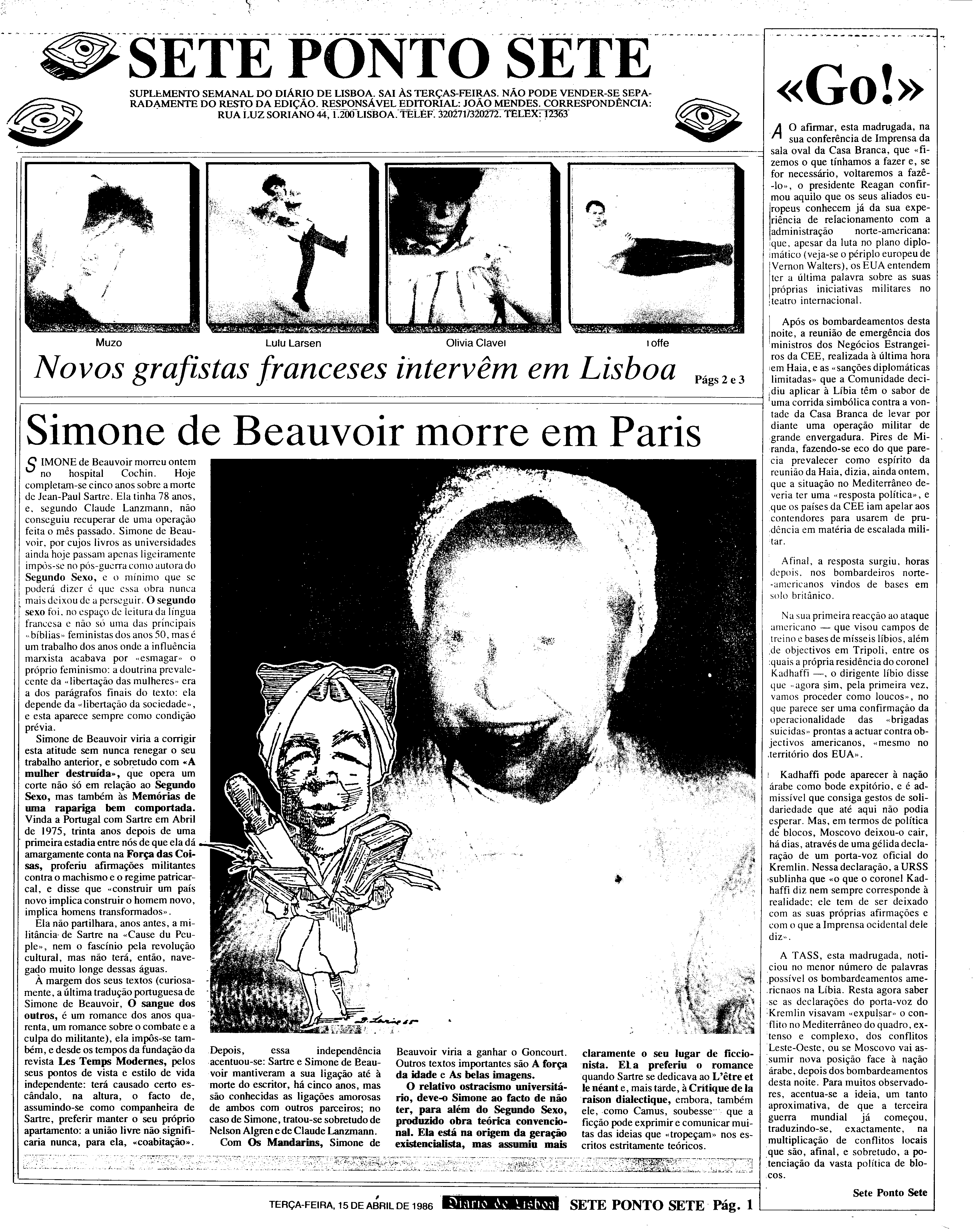06880.197.30520- pag.25