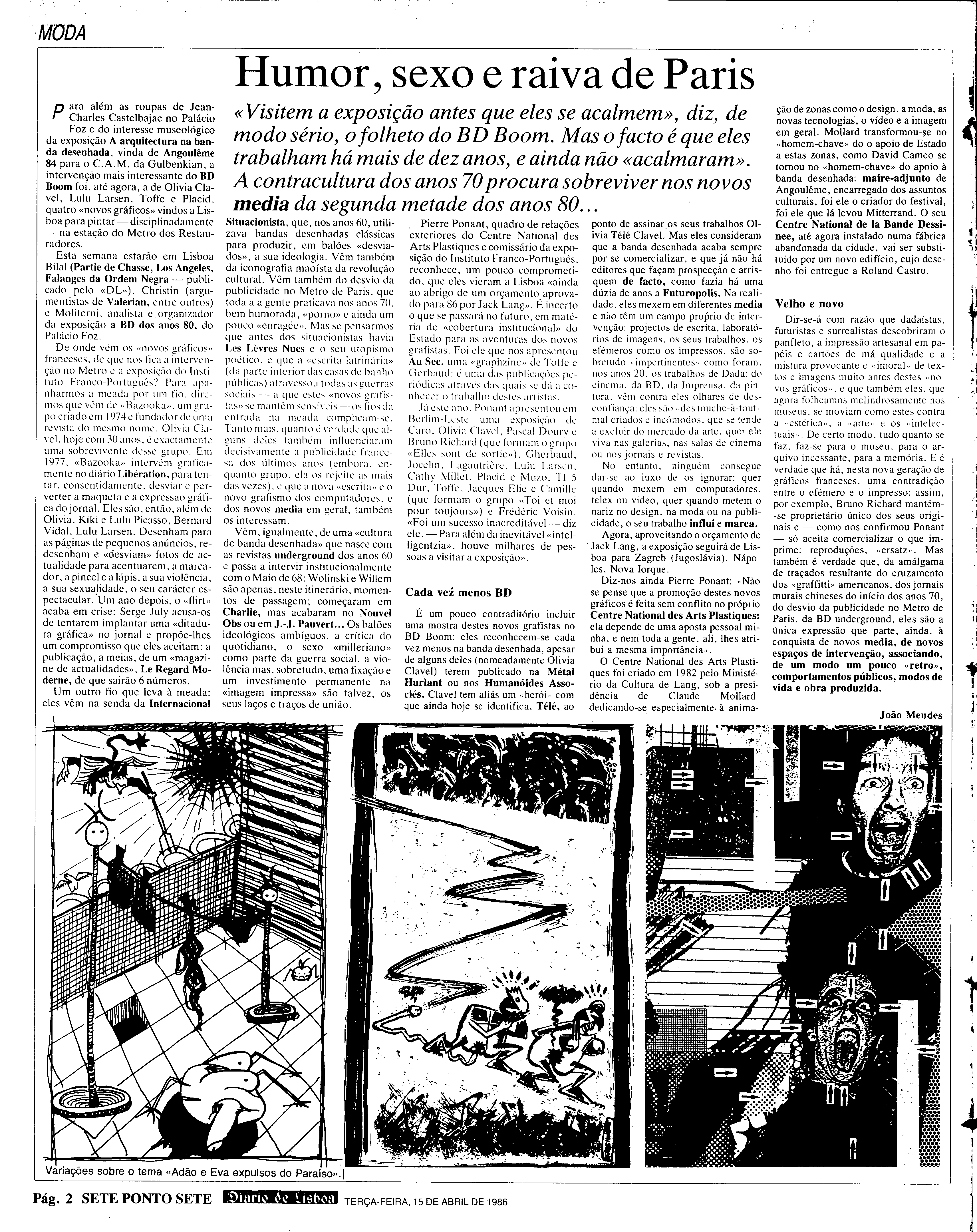 06880.197.30520- pag.26