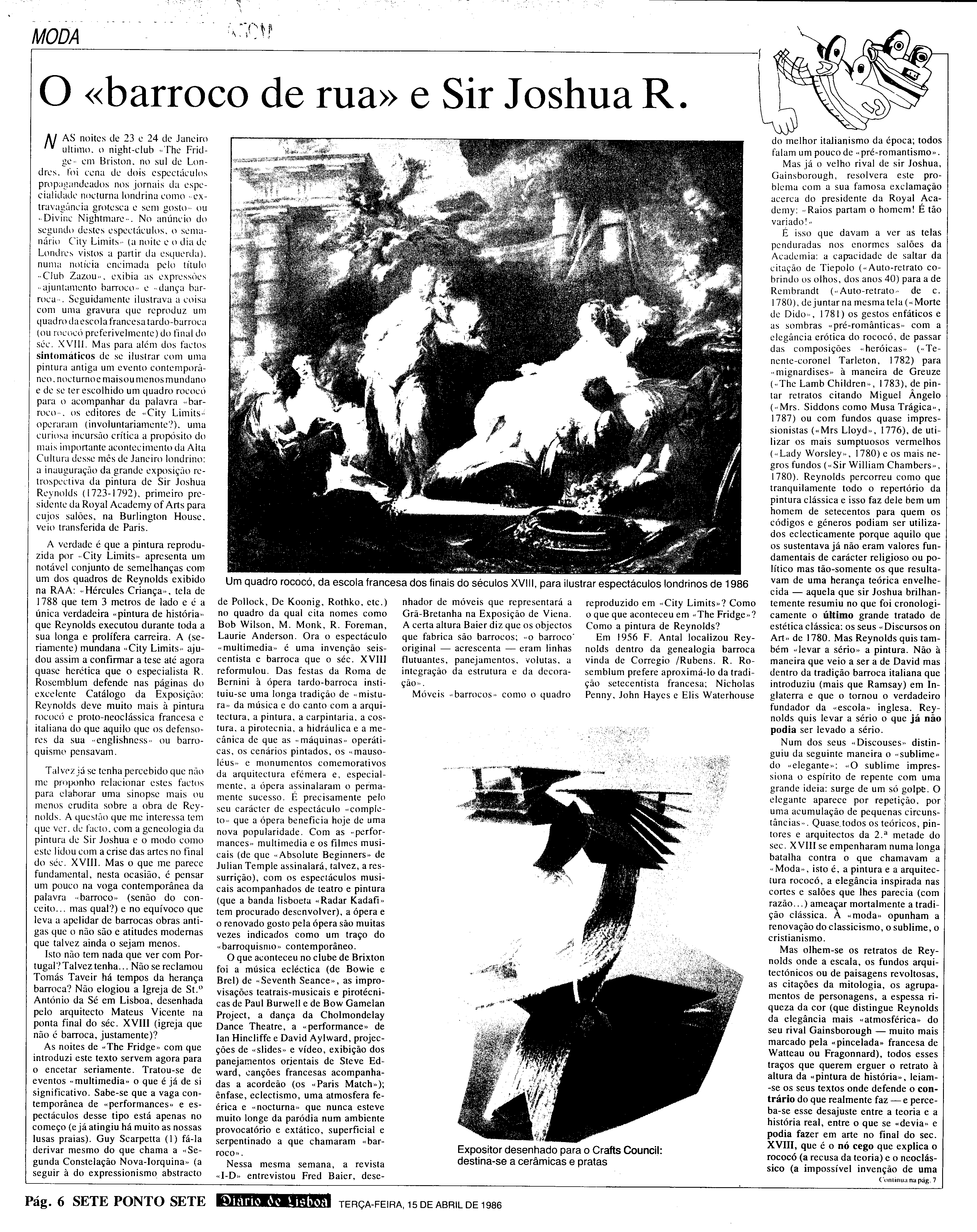06880.197.30520- pag.30