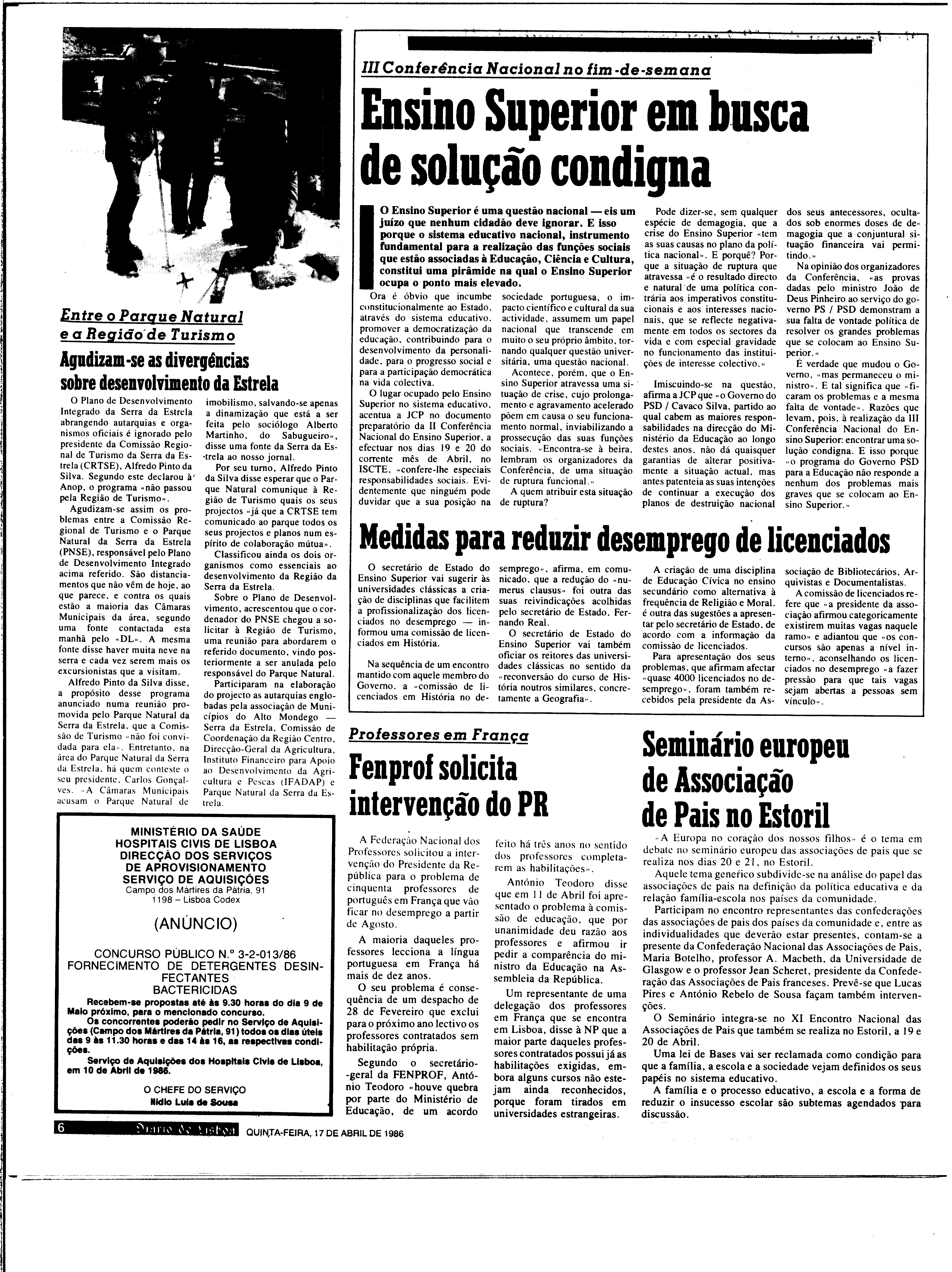 06880.197.30522- pag.6
