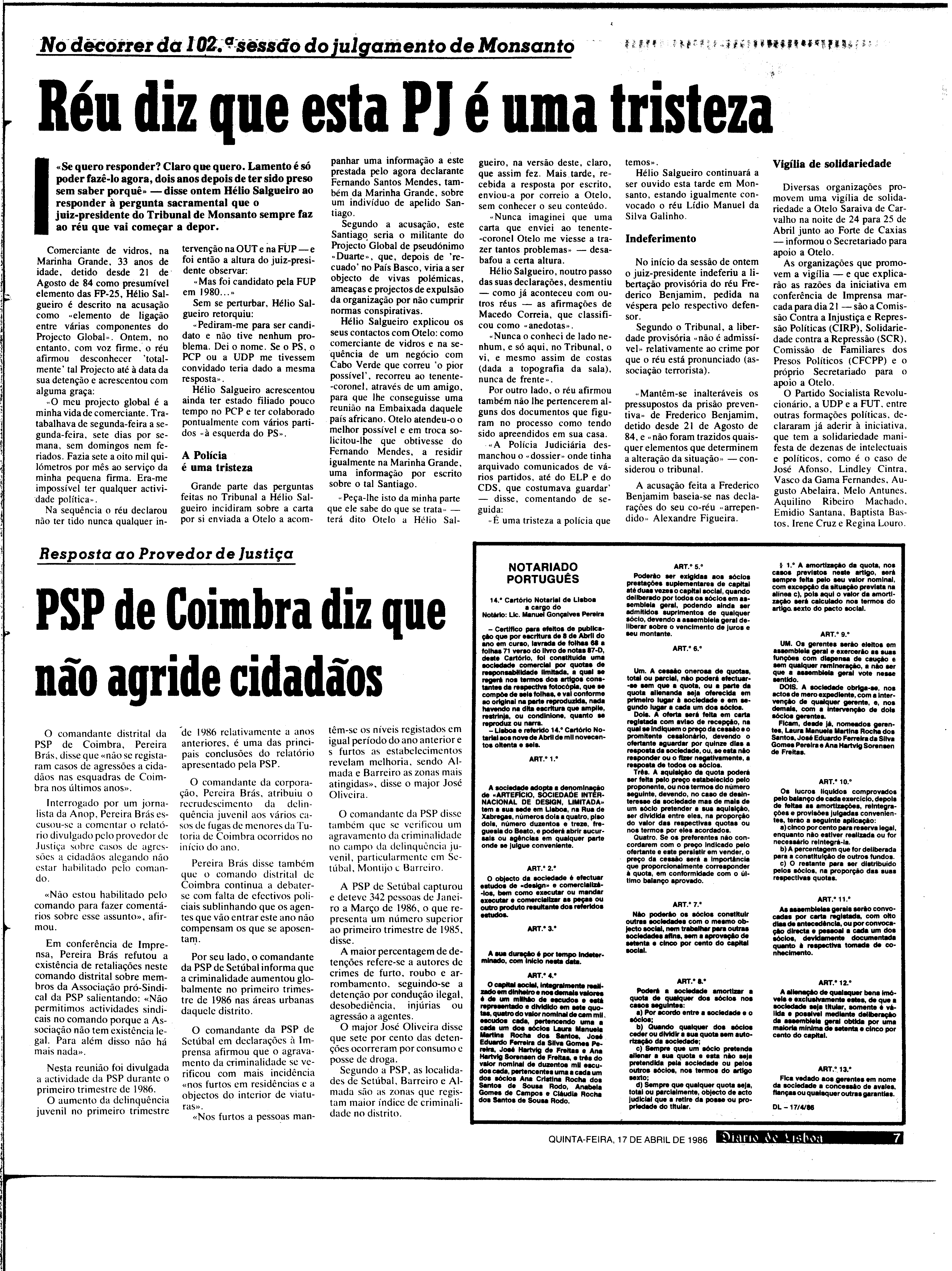 06880.197.30522- pag.7