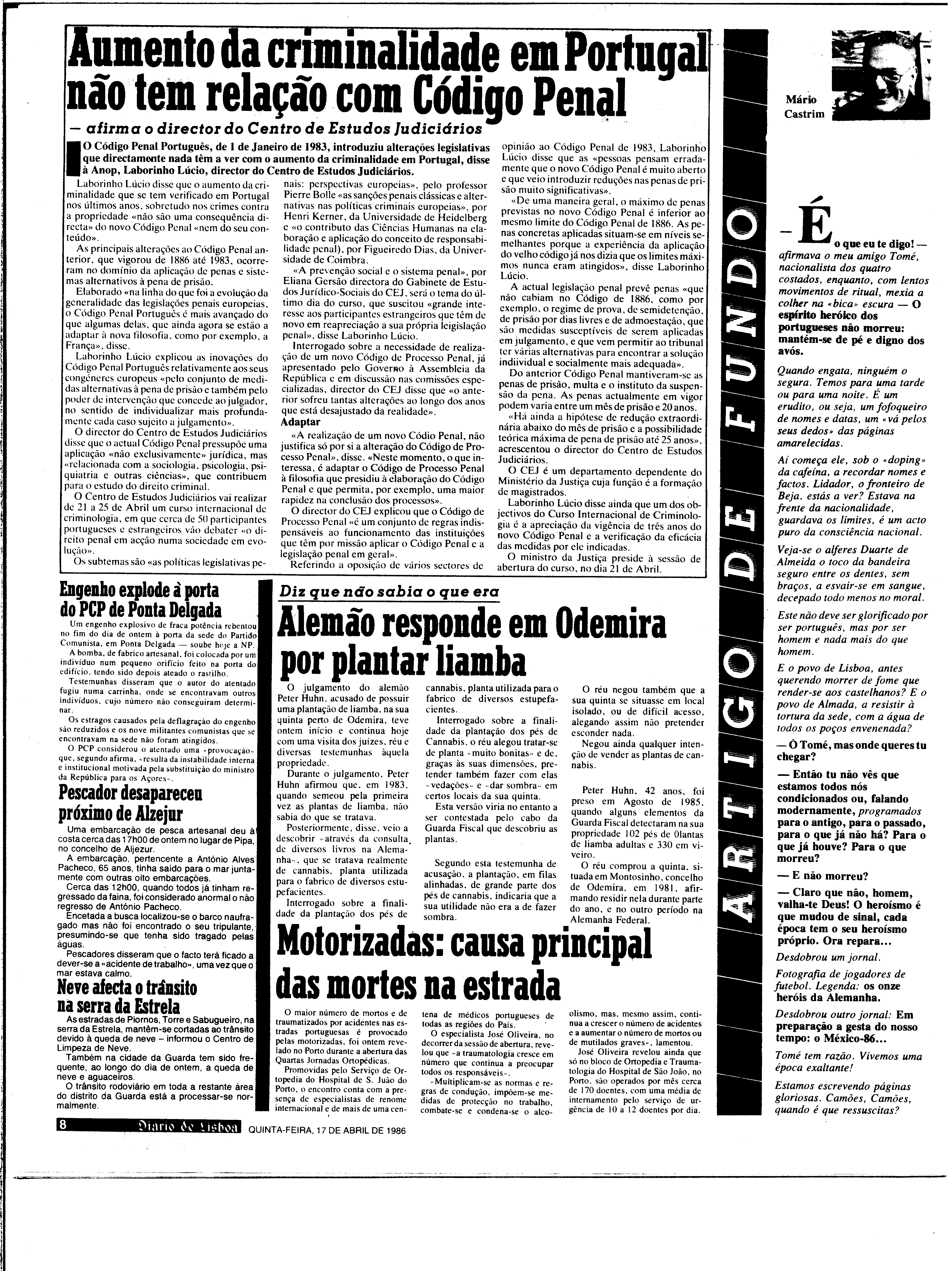 06880.197.30522- pag.8