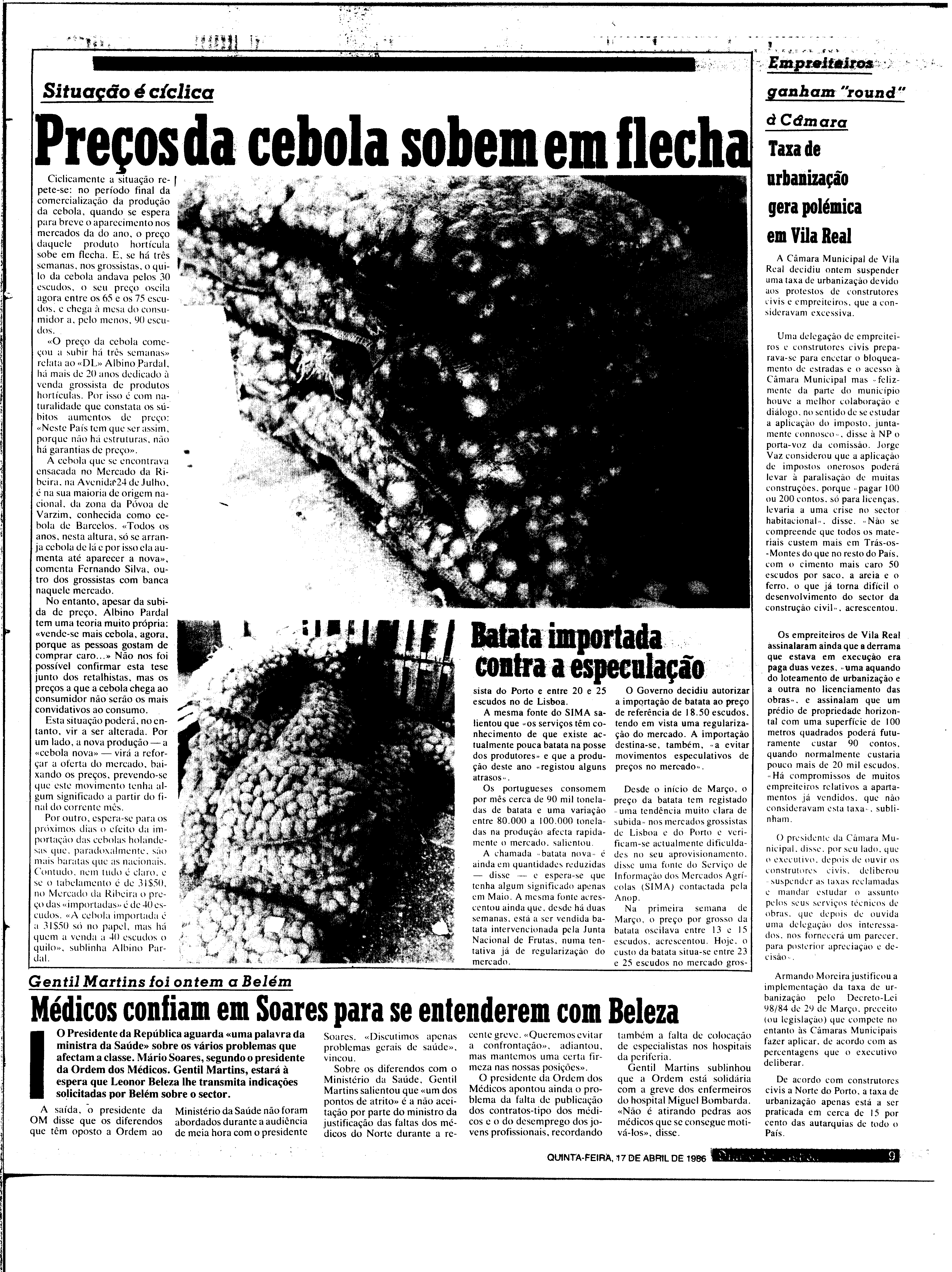 06880.197.30522- pag.9