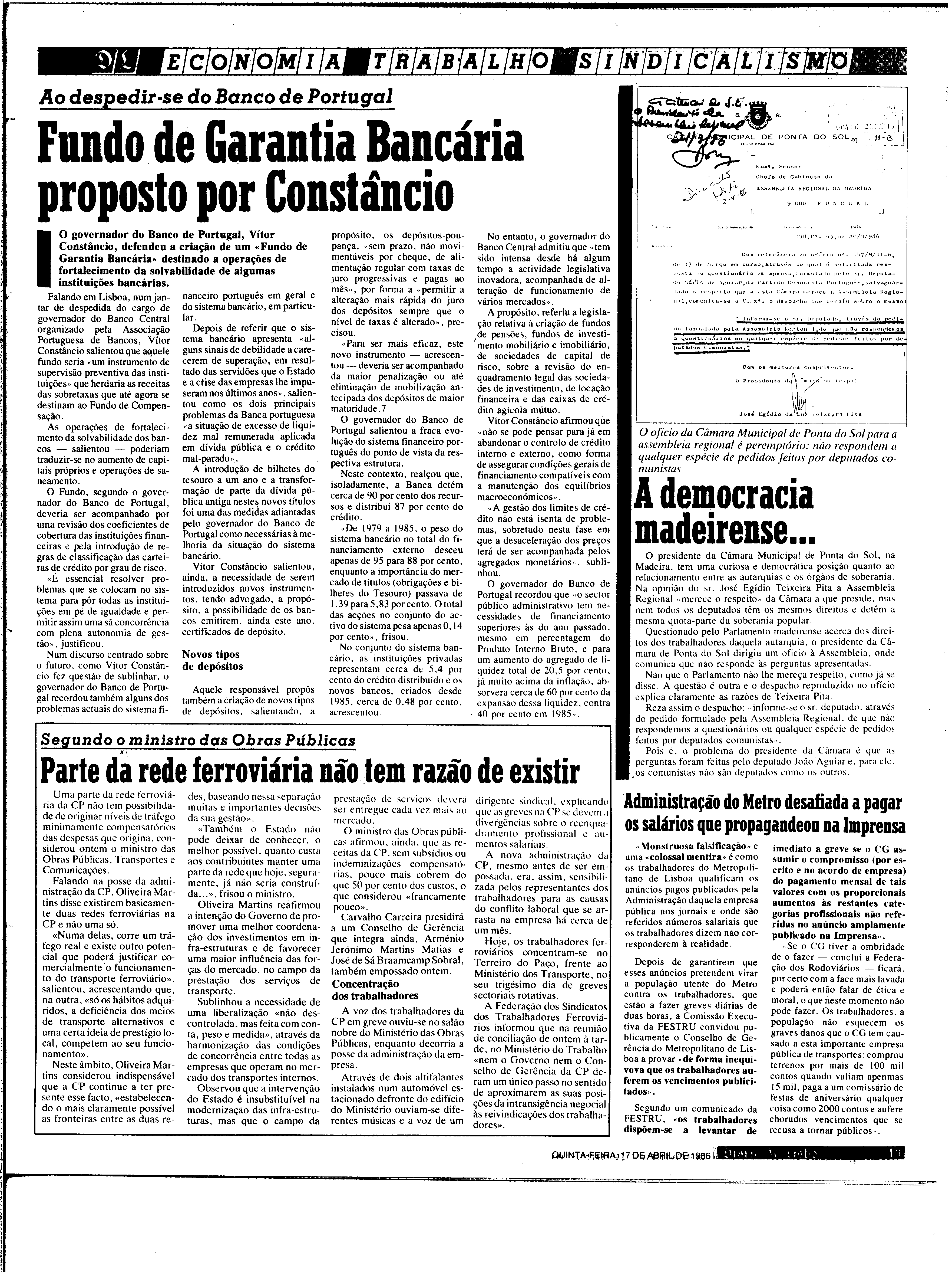 06880.197.30522- pag.11