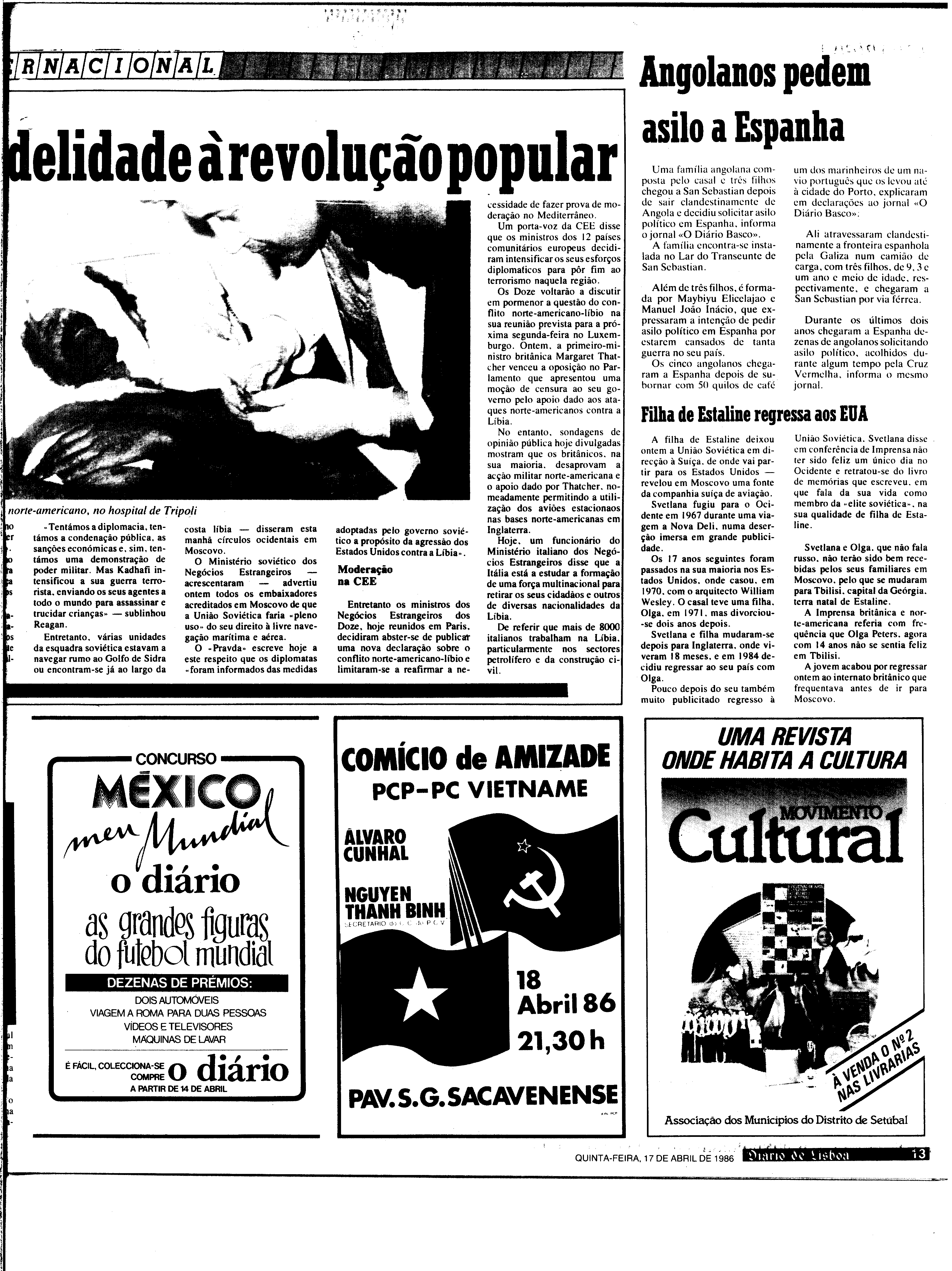 06880.197.30522- pag.13