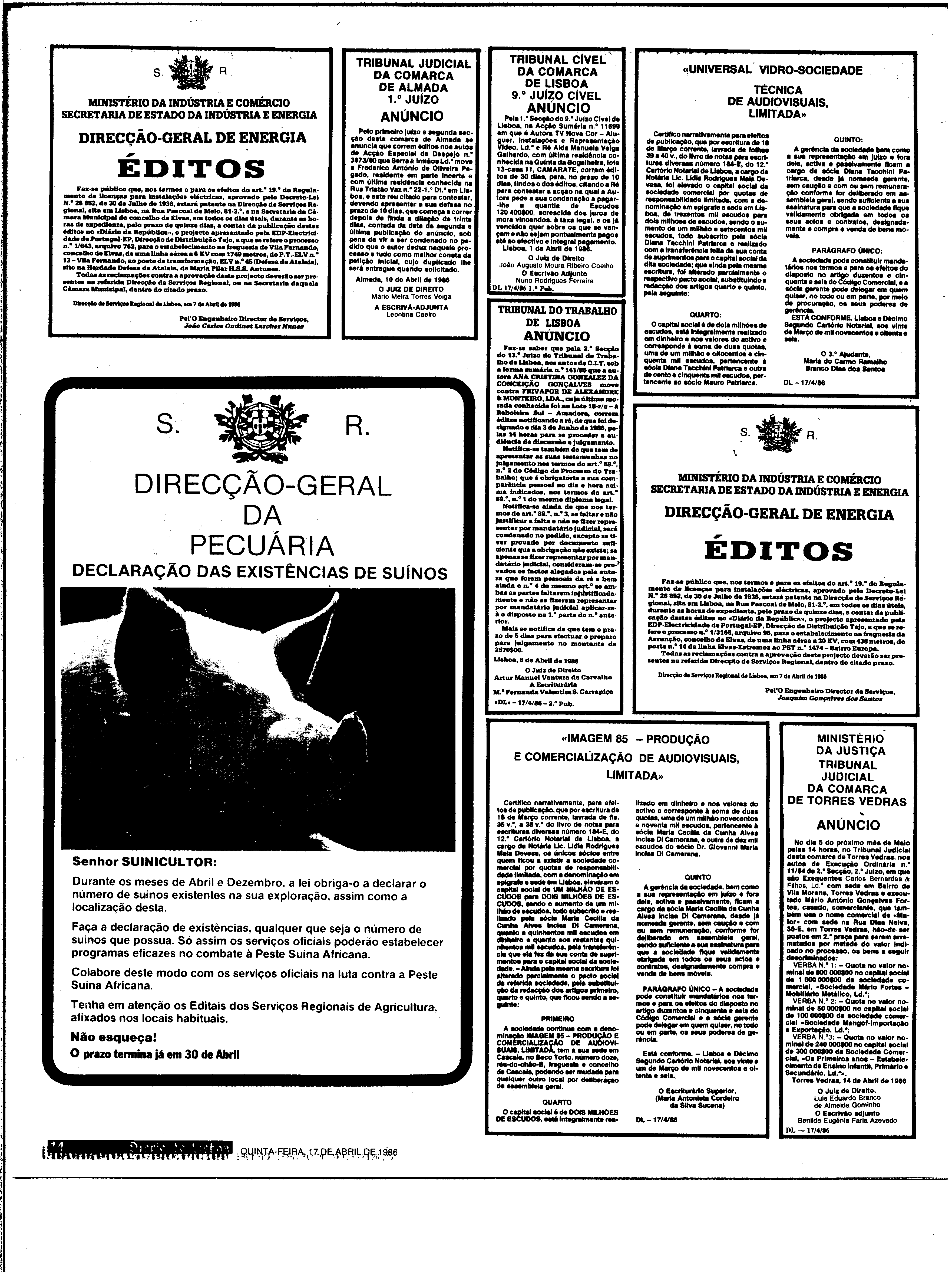 06880.197.30522- pag.14