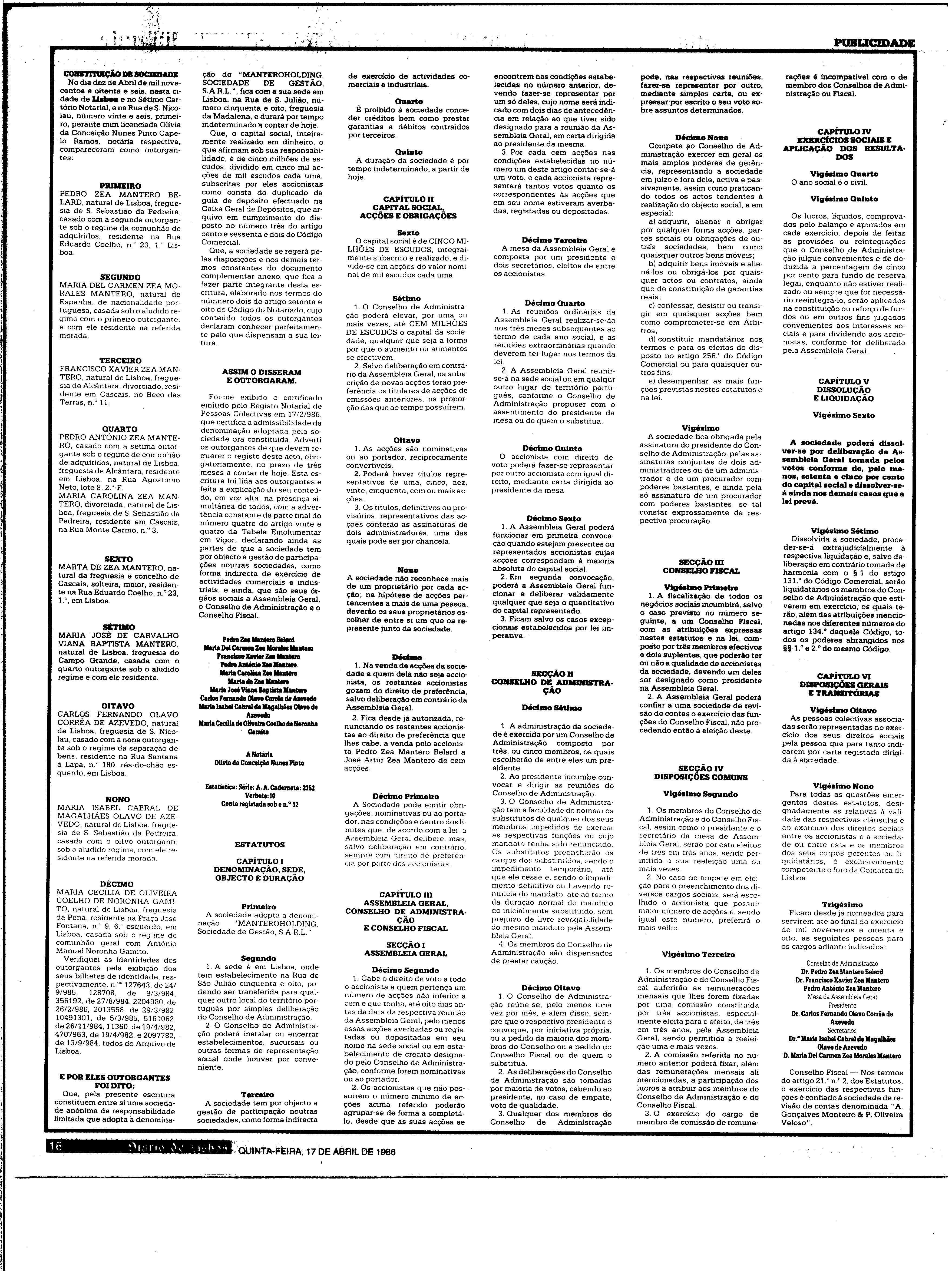 06880.197.30522- pag.16