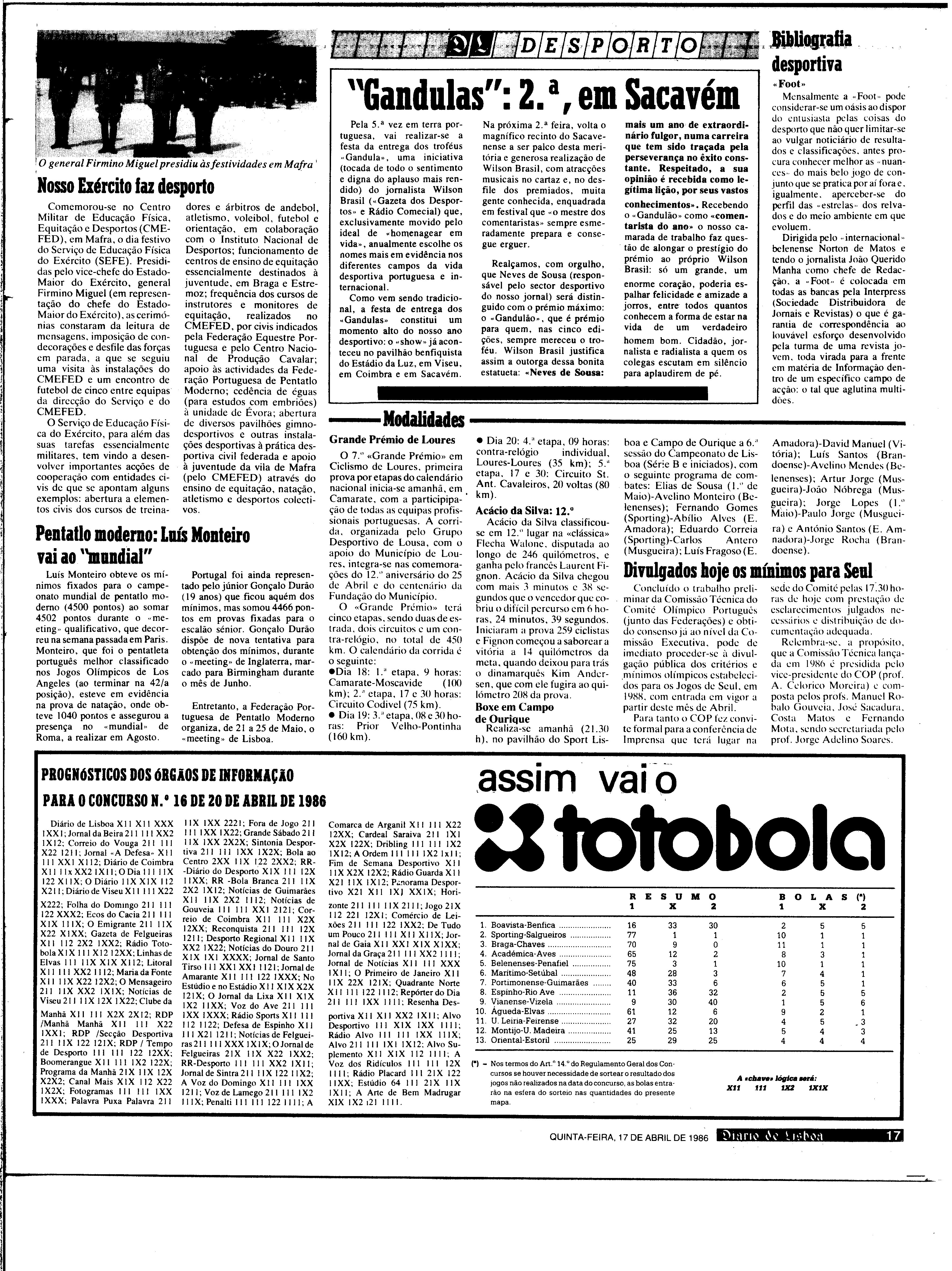 06880.197.30522- pag.17
