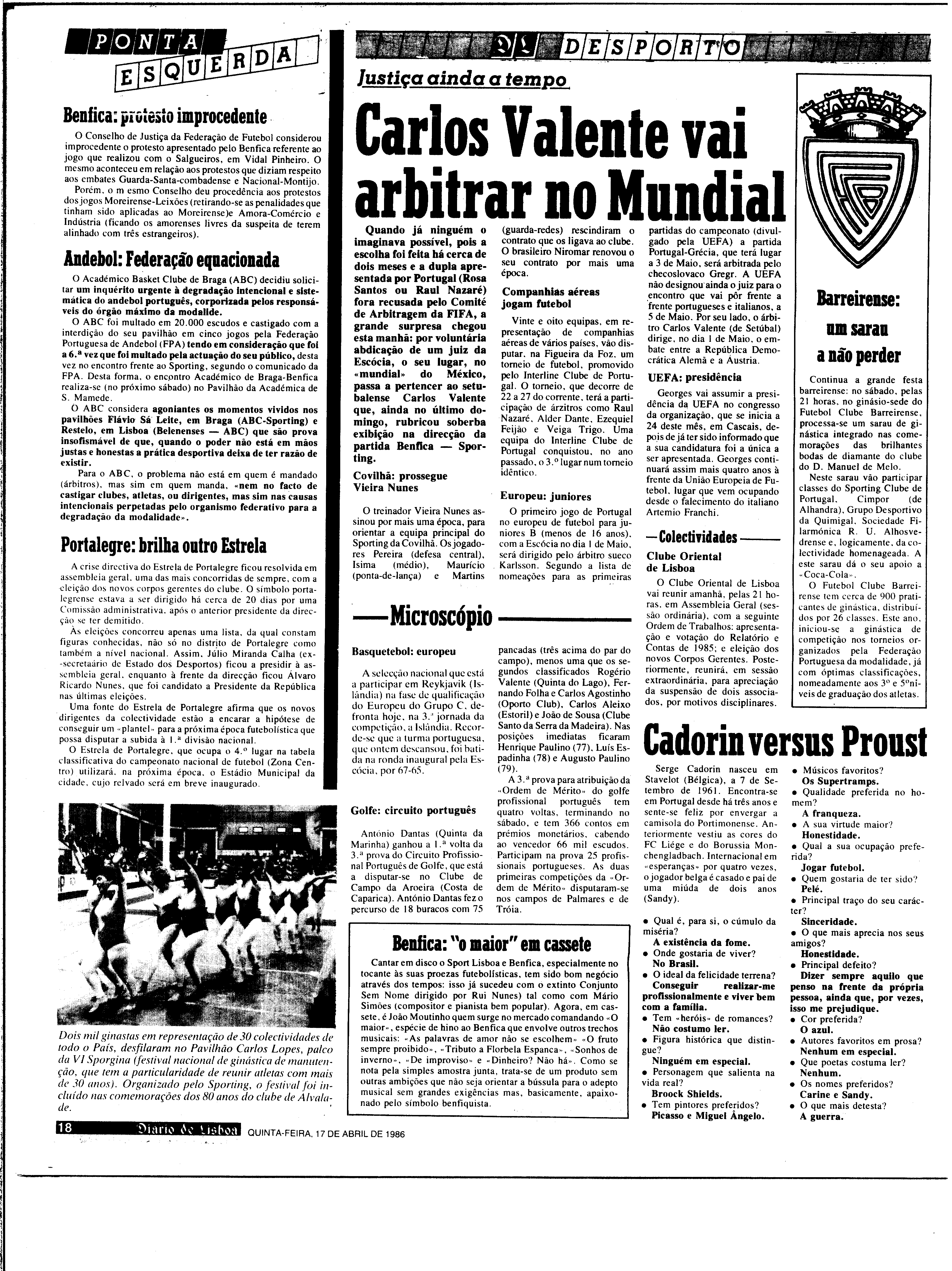 06880.197.30522- pag.18