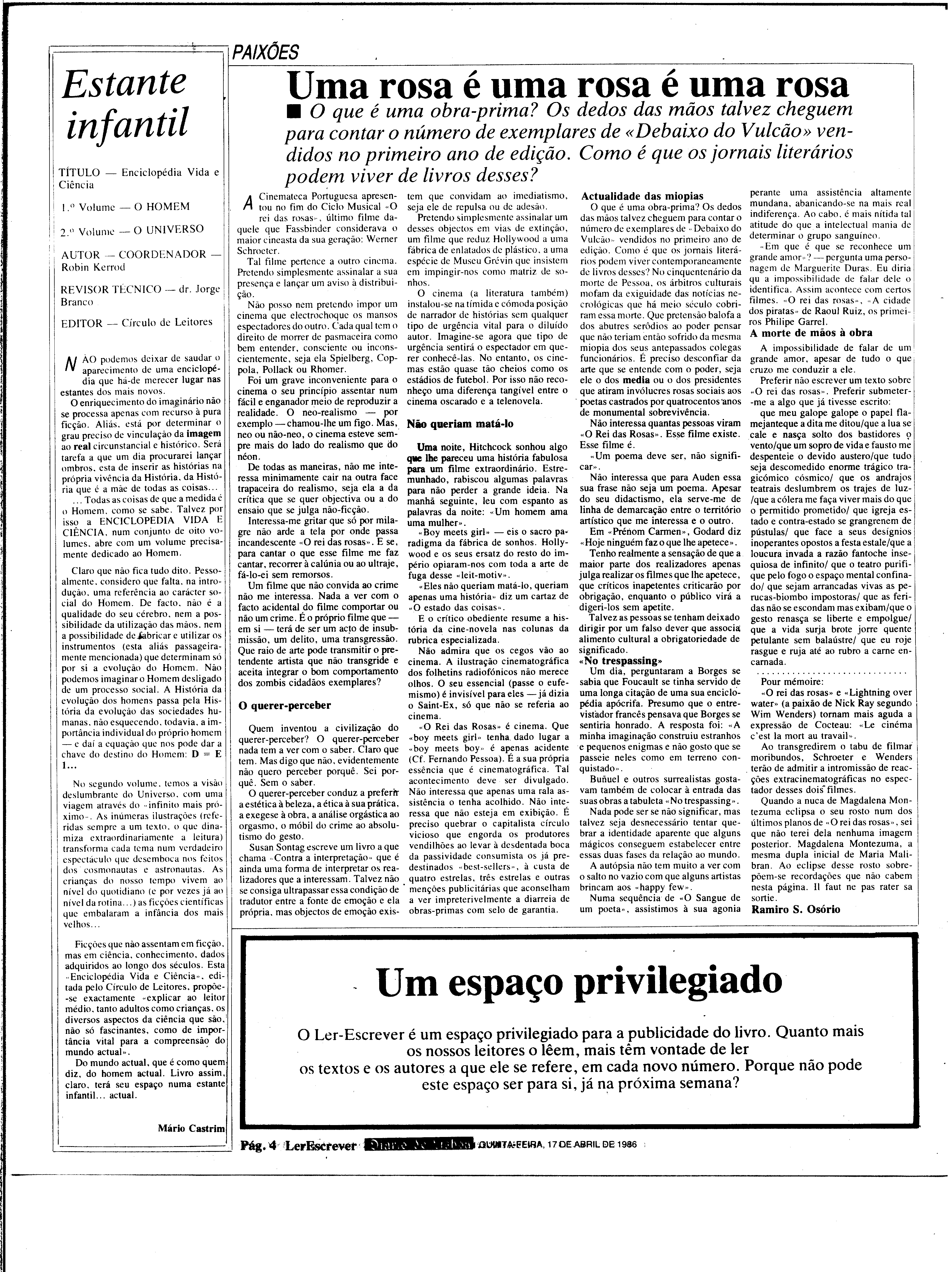 06880.197.30522- pag.28