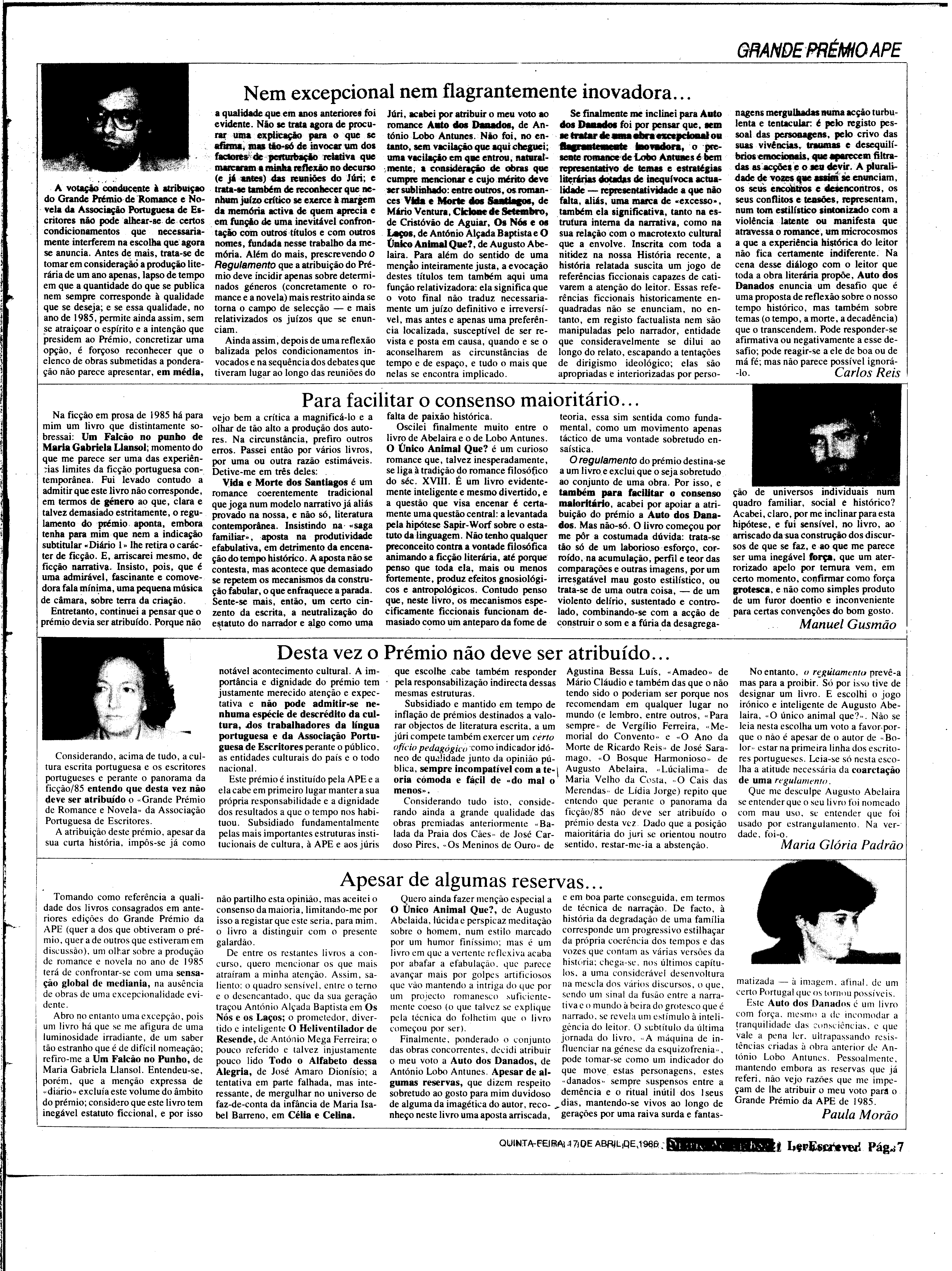 06880.197.30522- pag.31