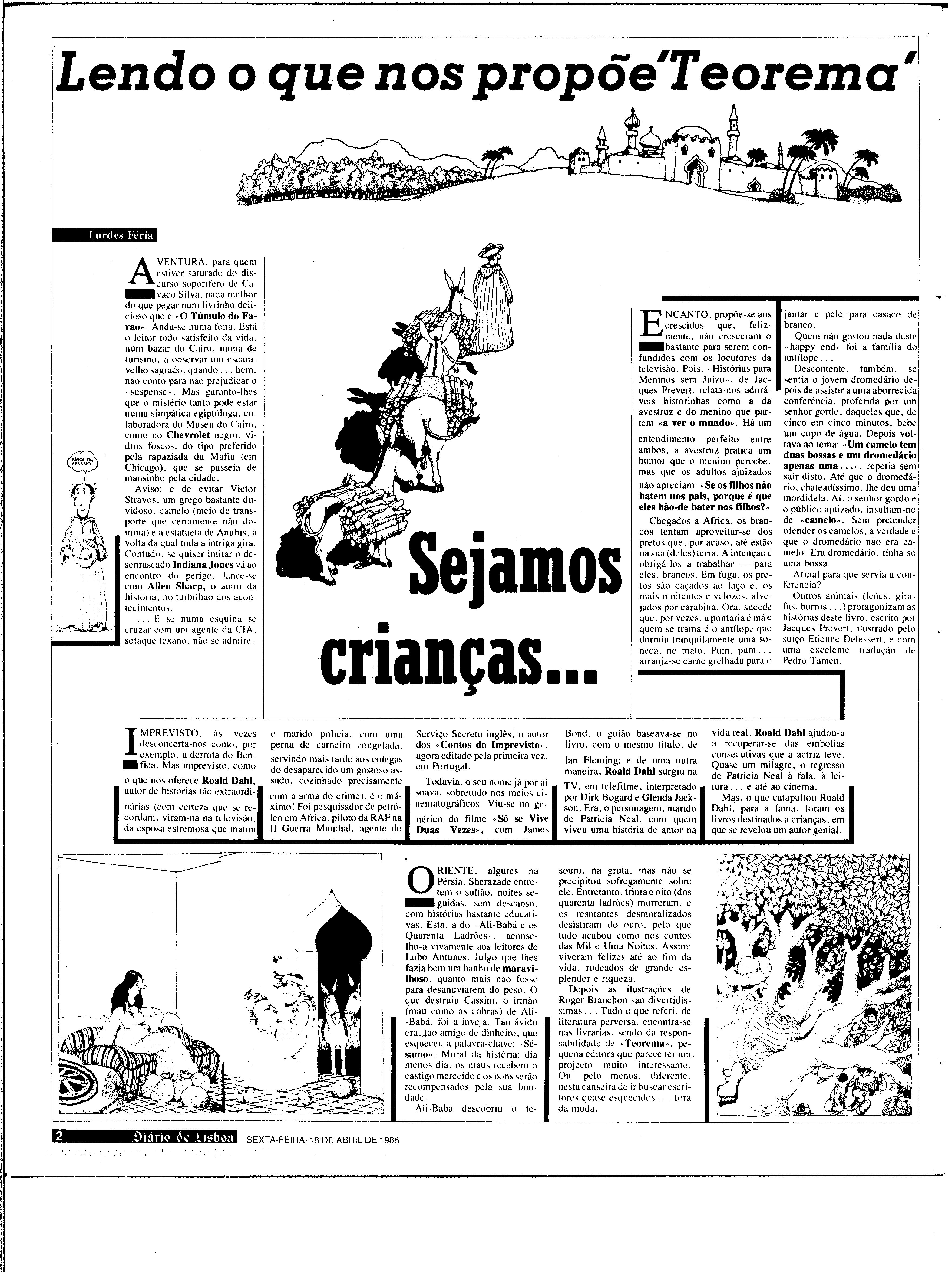 06880.197.30523- pag.2