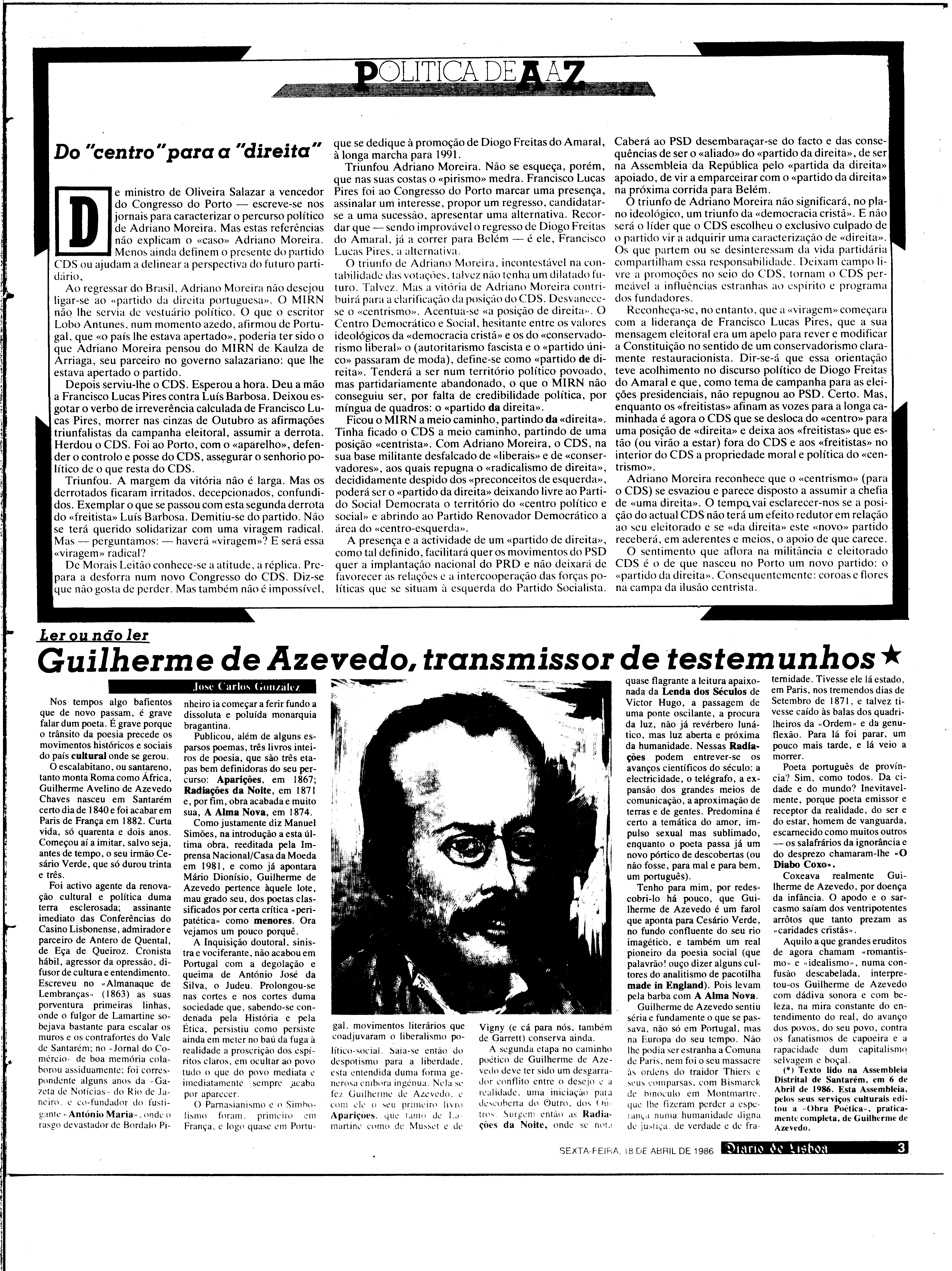 06880.197.30523- pag.3