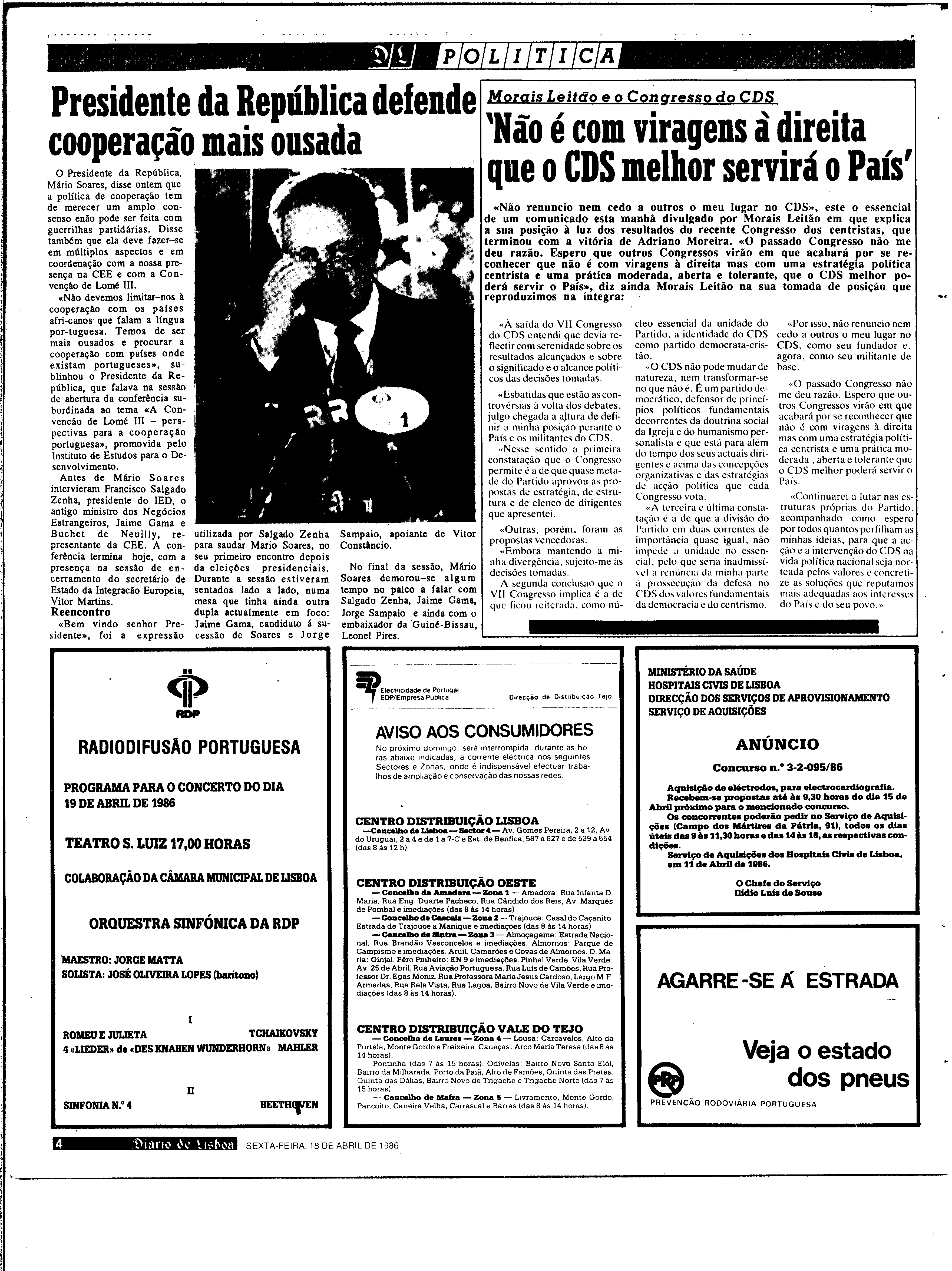 06880.197.30523- pag.4
