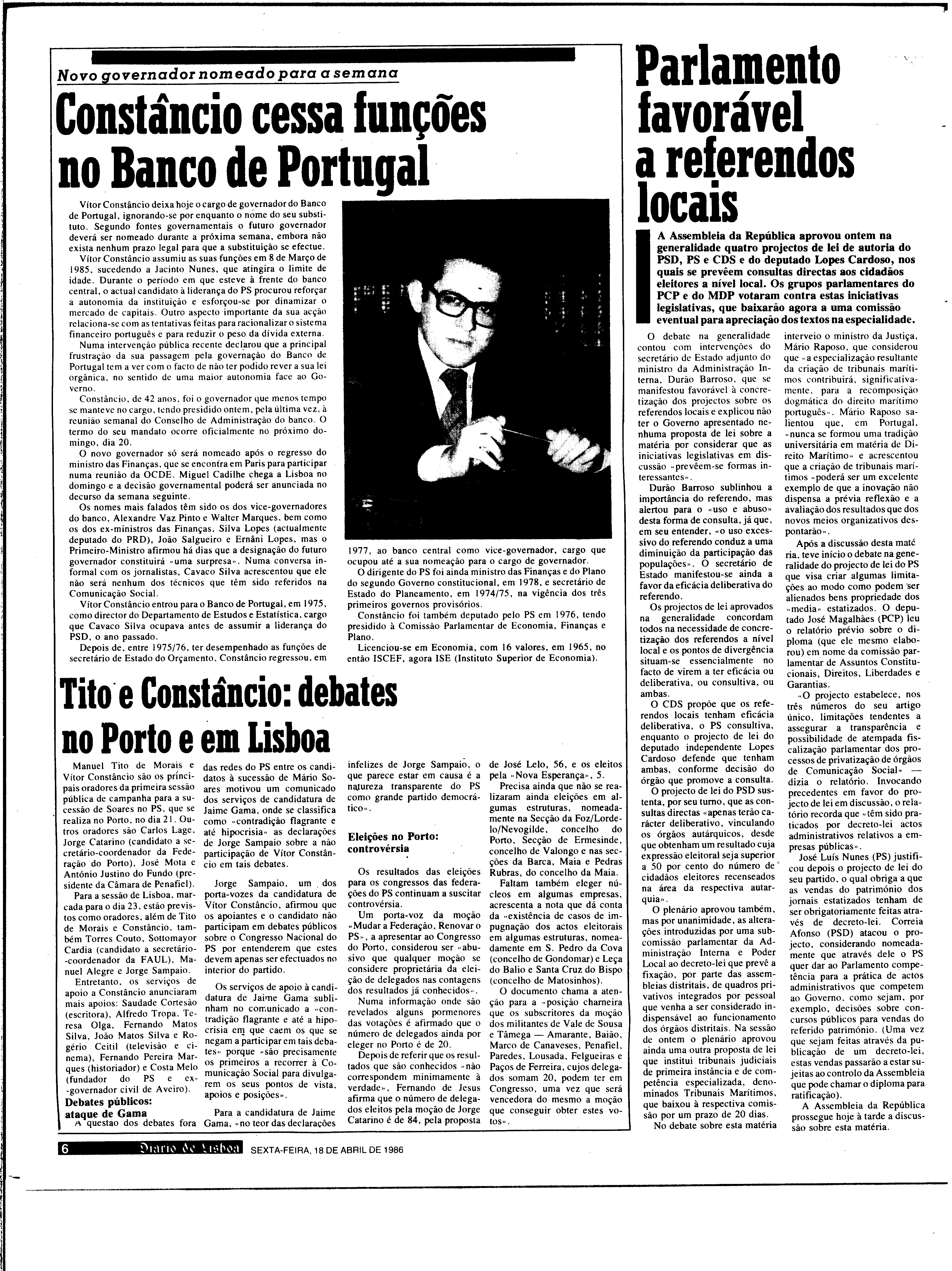 06880.197.30523- pag.6