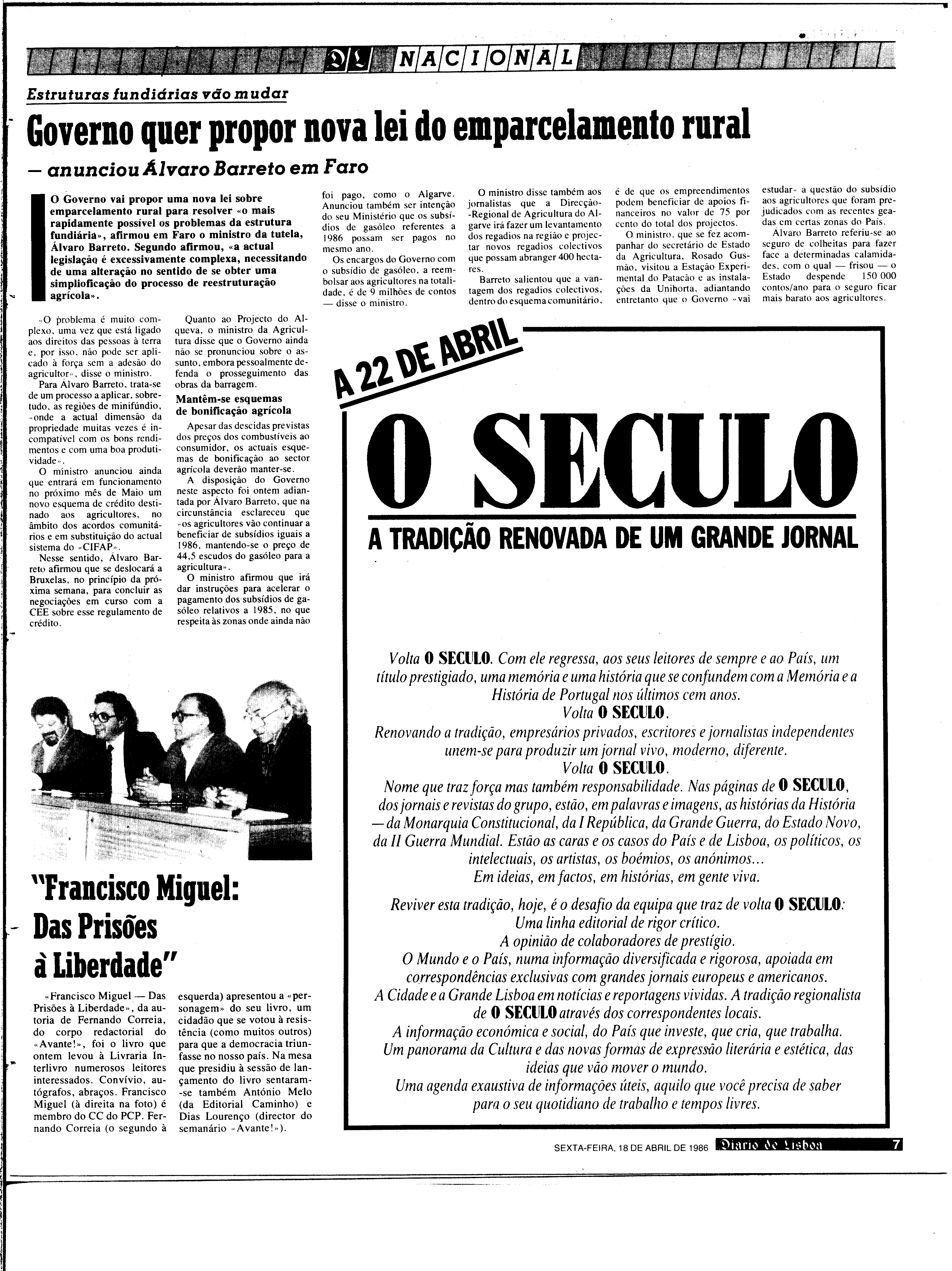 06880.197.30523- pag.7