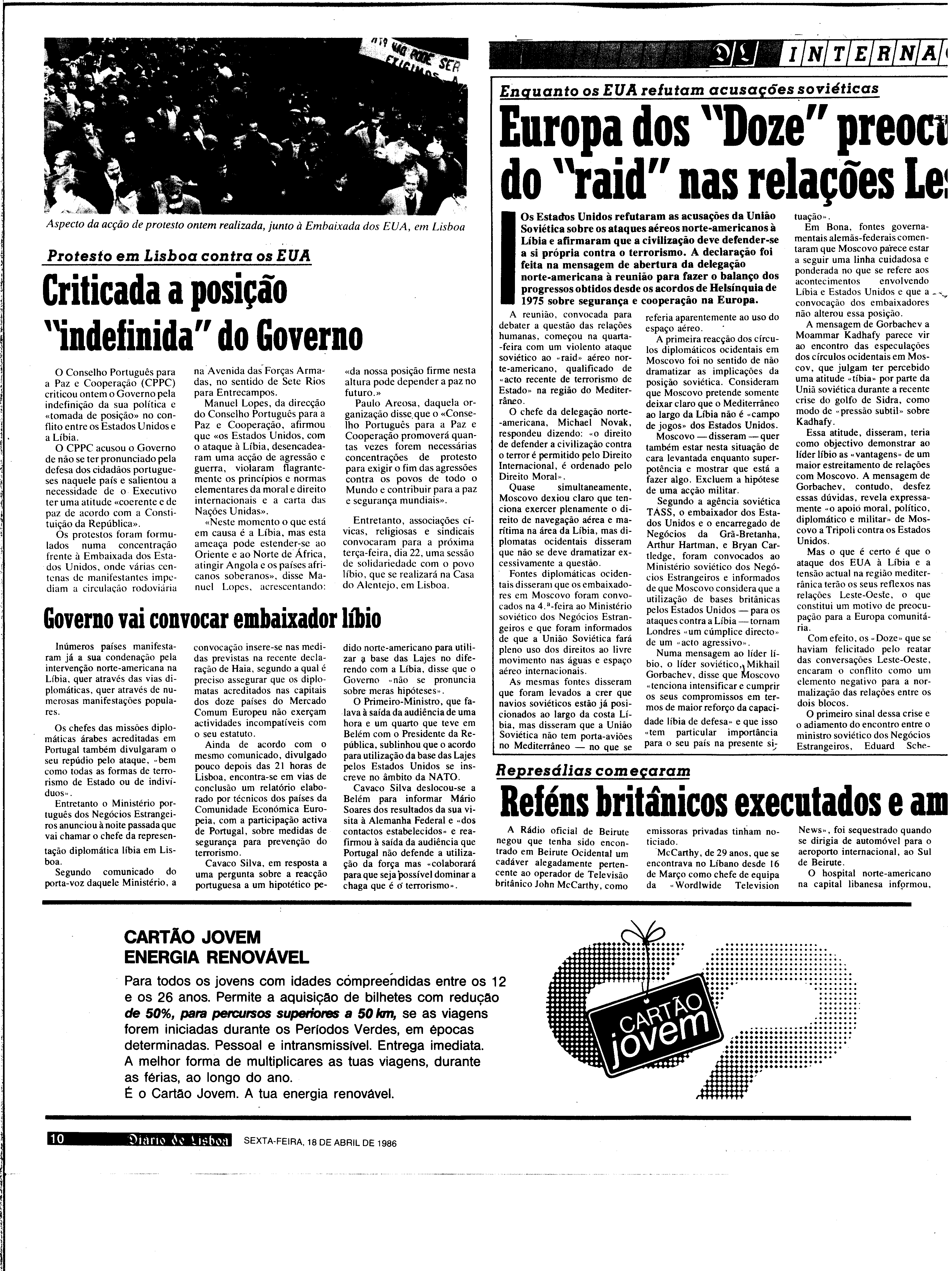 06880.197.30523- pag.10