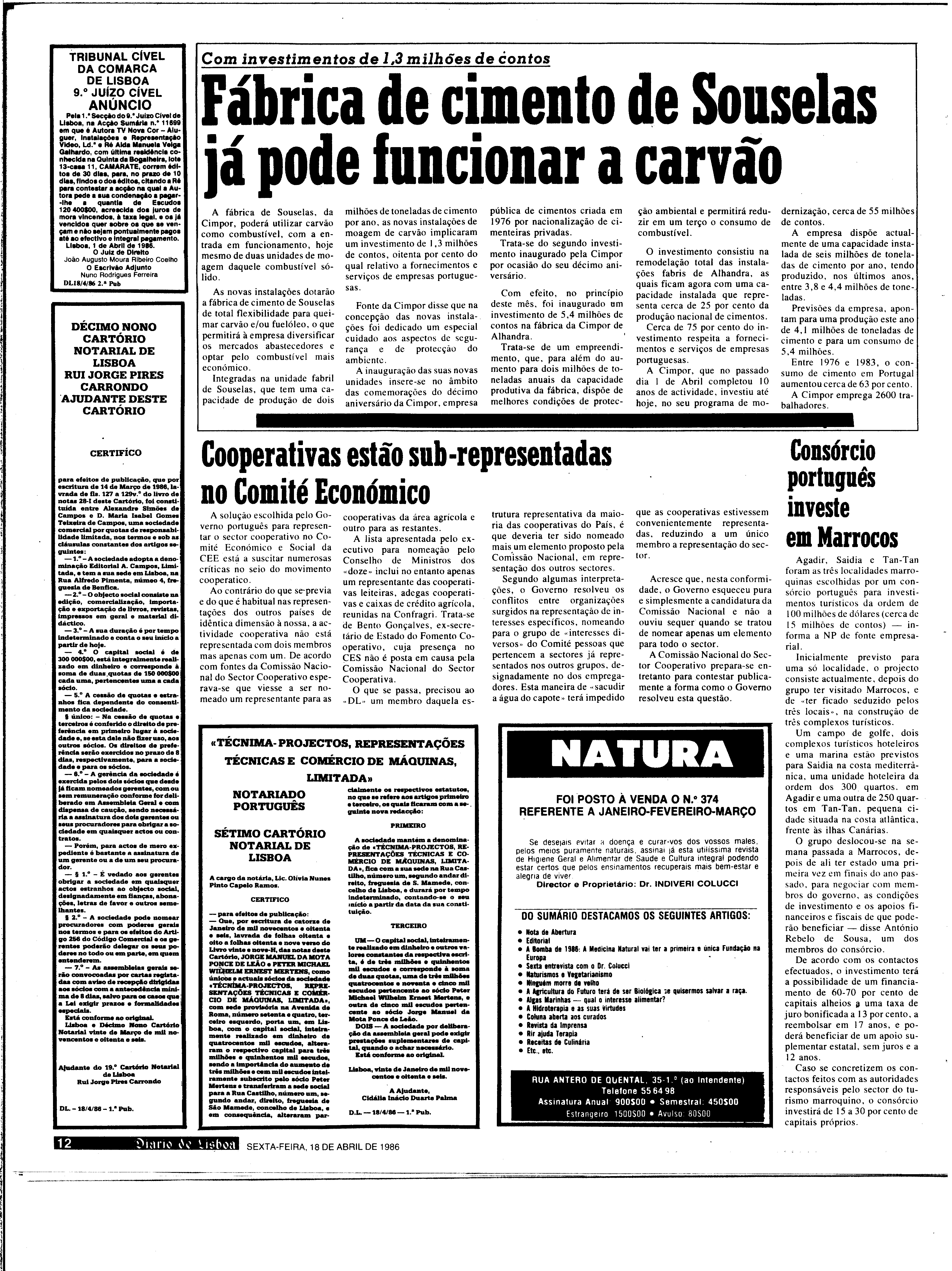 06880.197.30523- pag.12