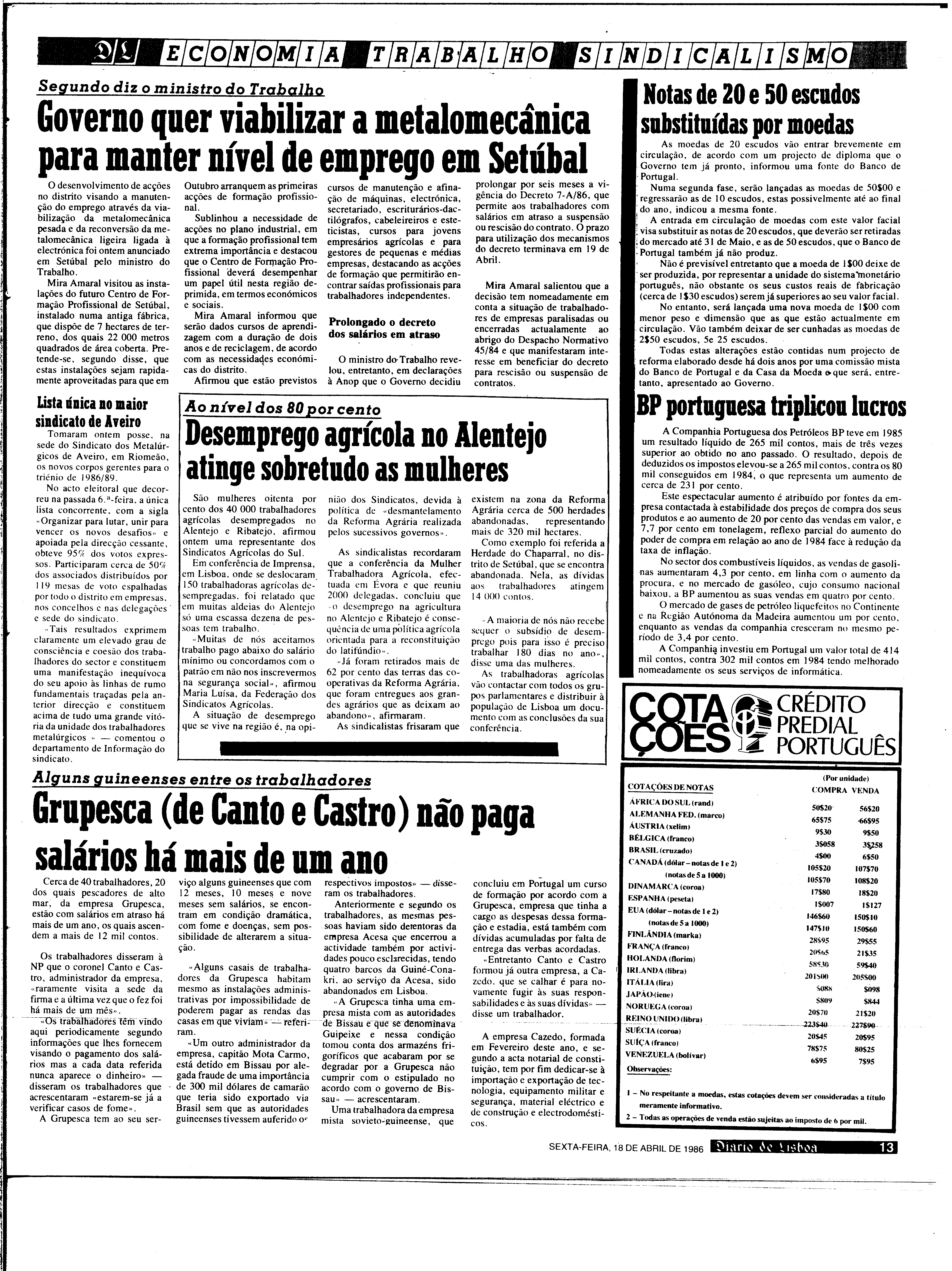 06880.197.30523- pag.13