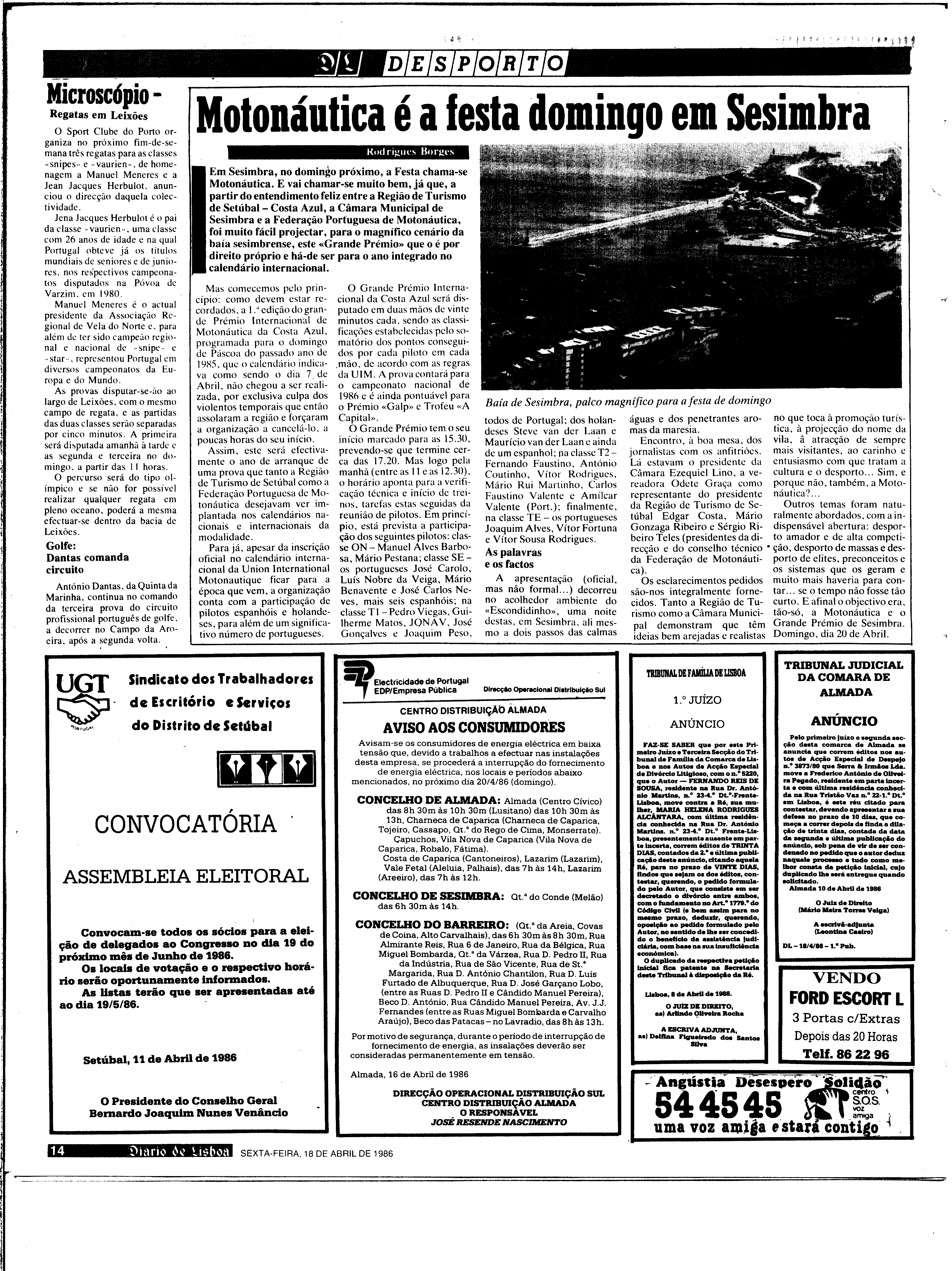 06880.197.30523- pag.14