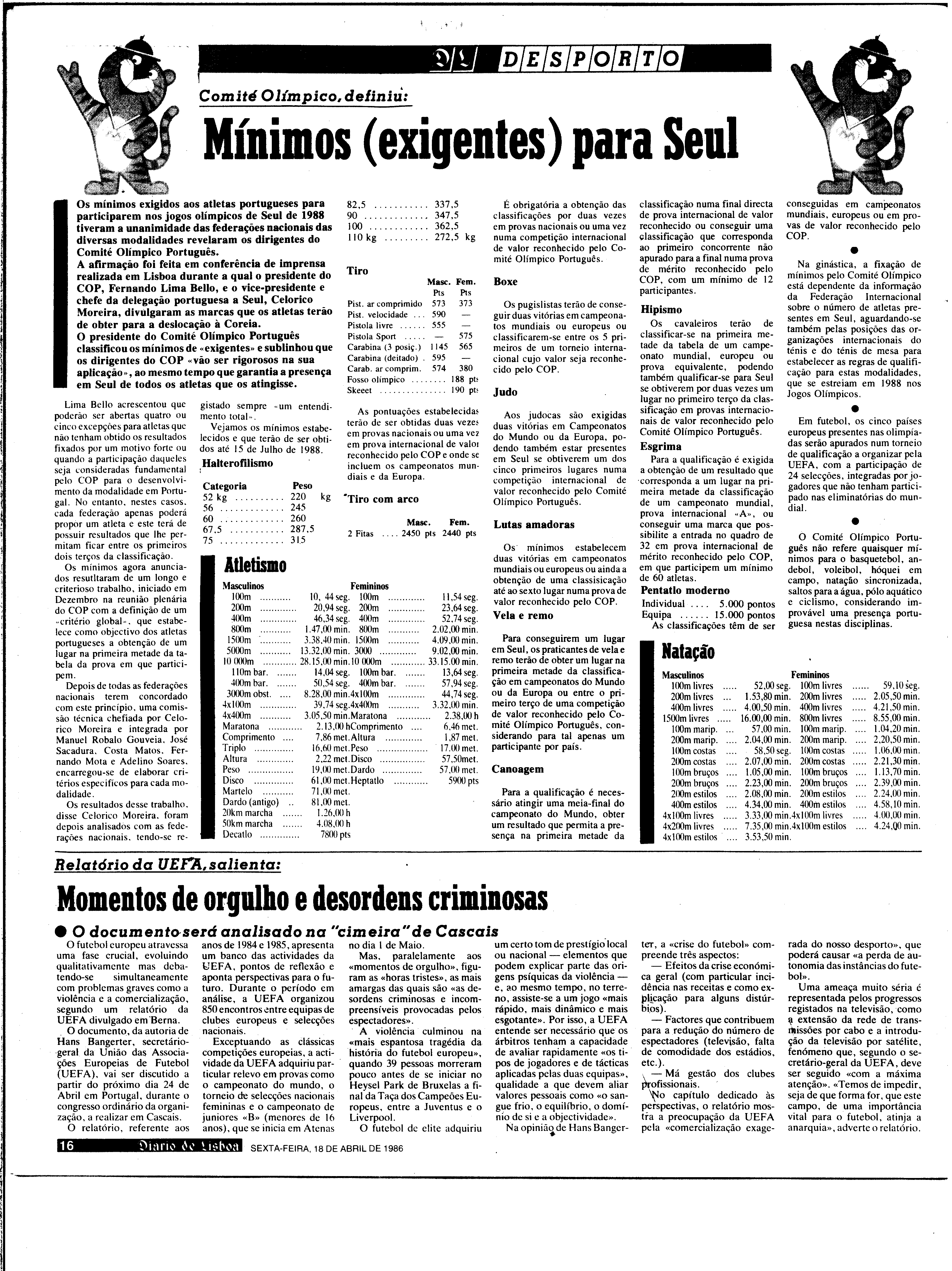 06880.197.30523- pag.16