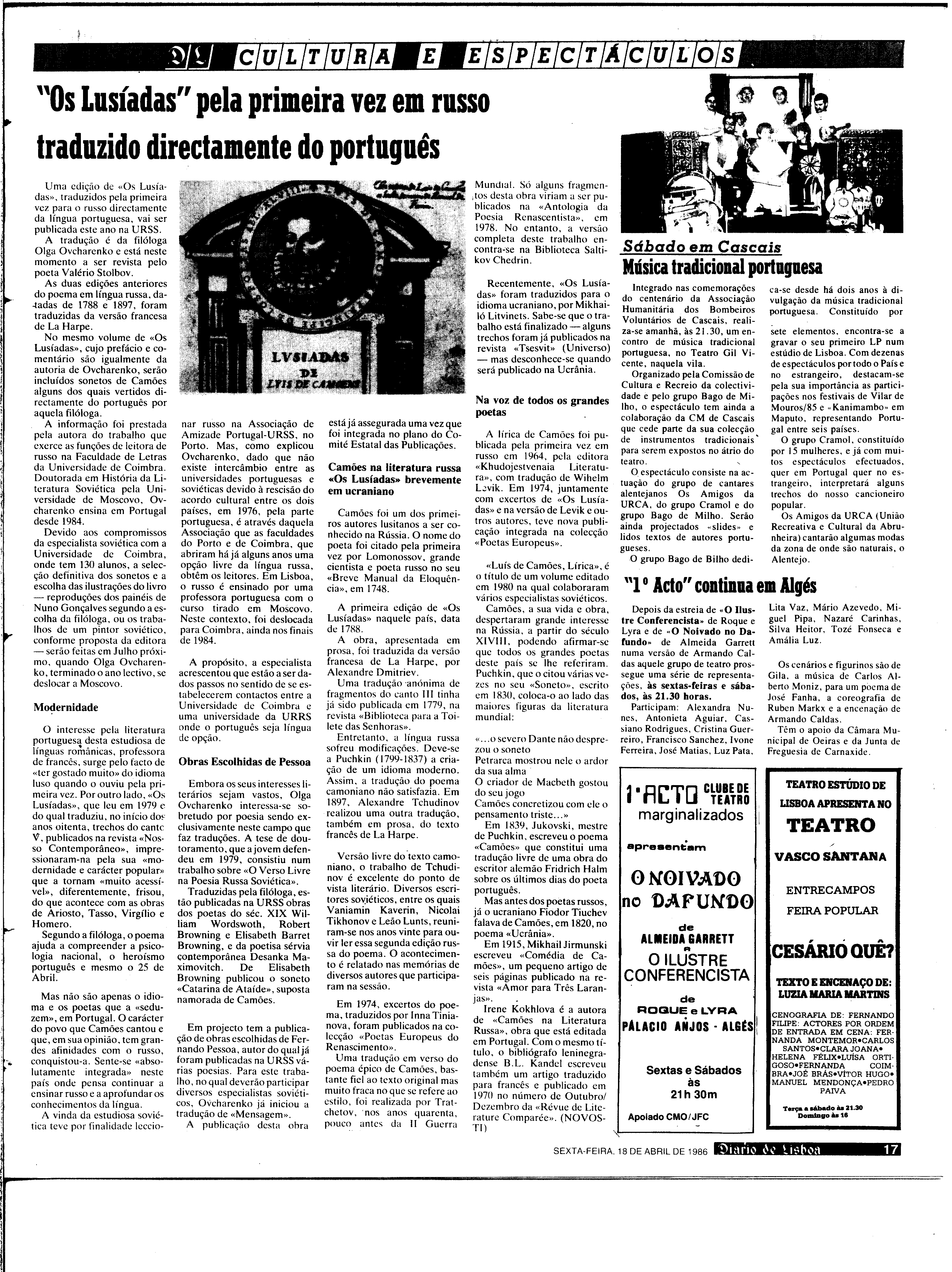 06880.197.30523- pag.17