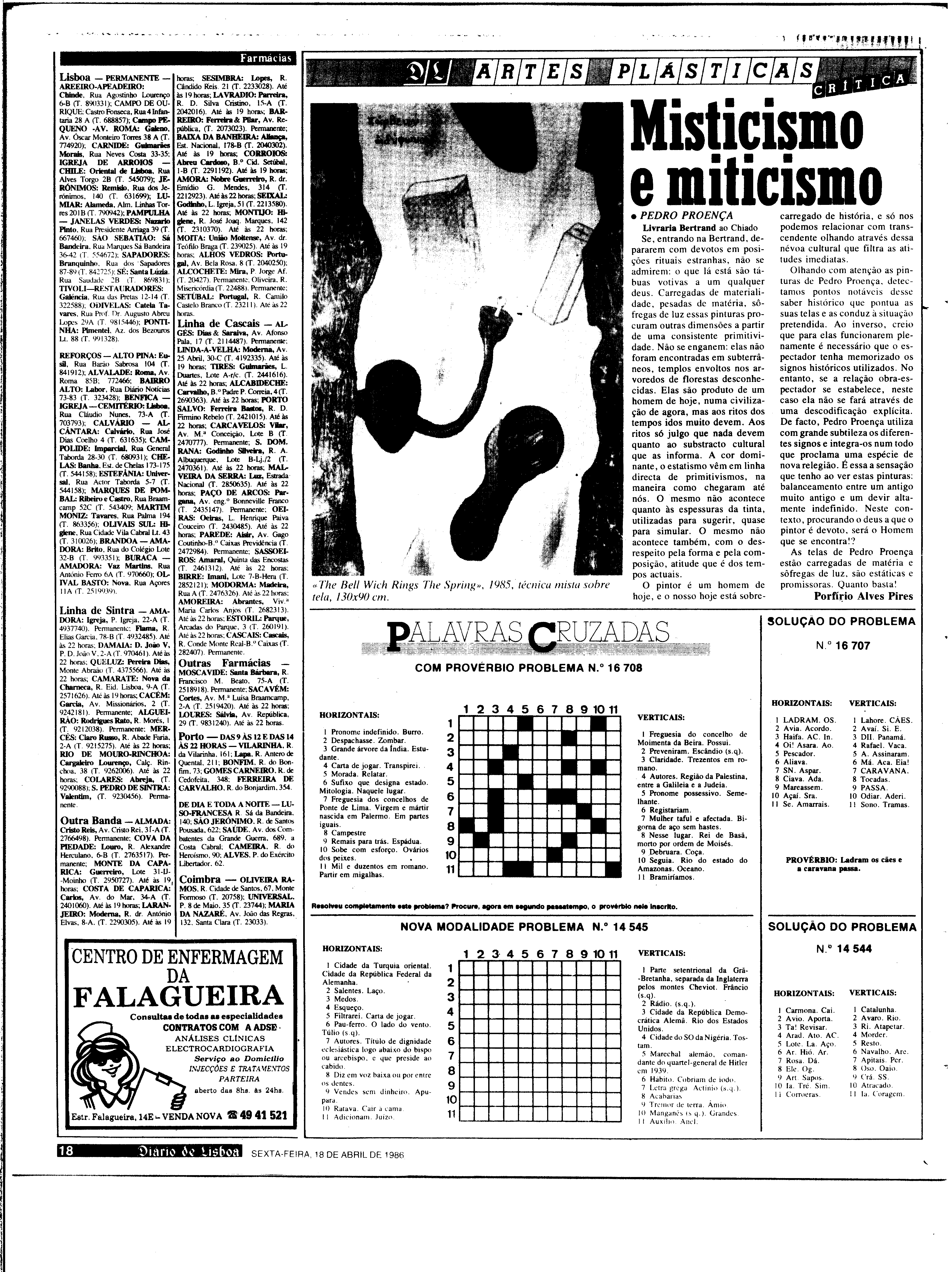 06880.197.30523- pag.18