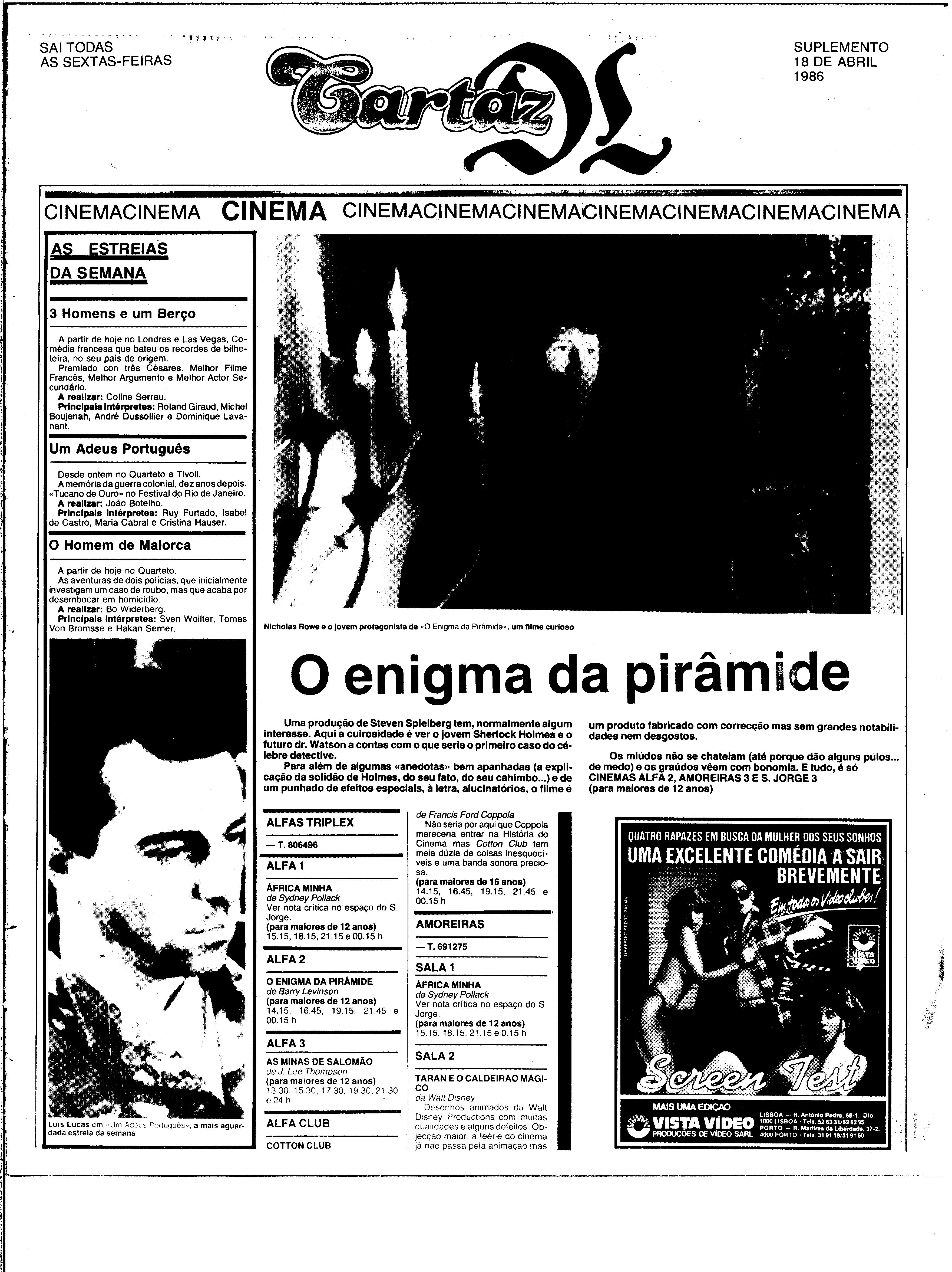 06880.197.30523- pag.21