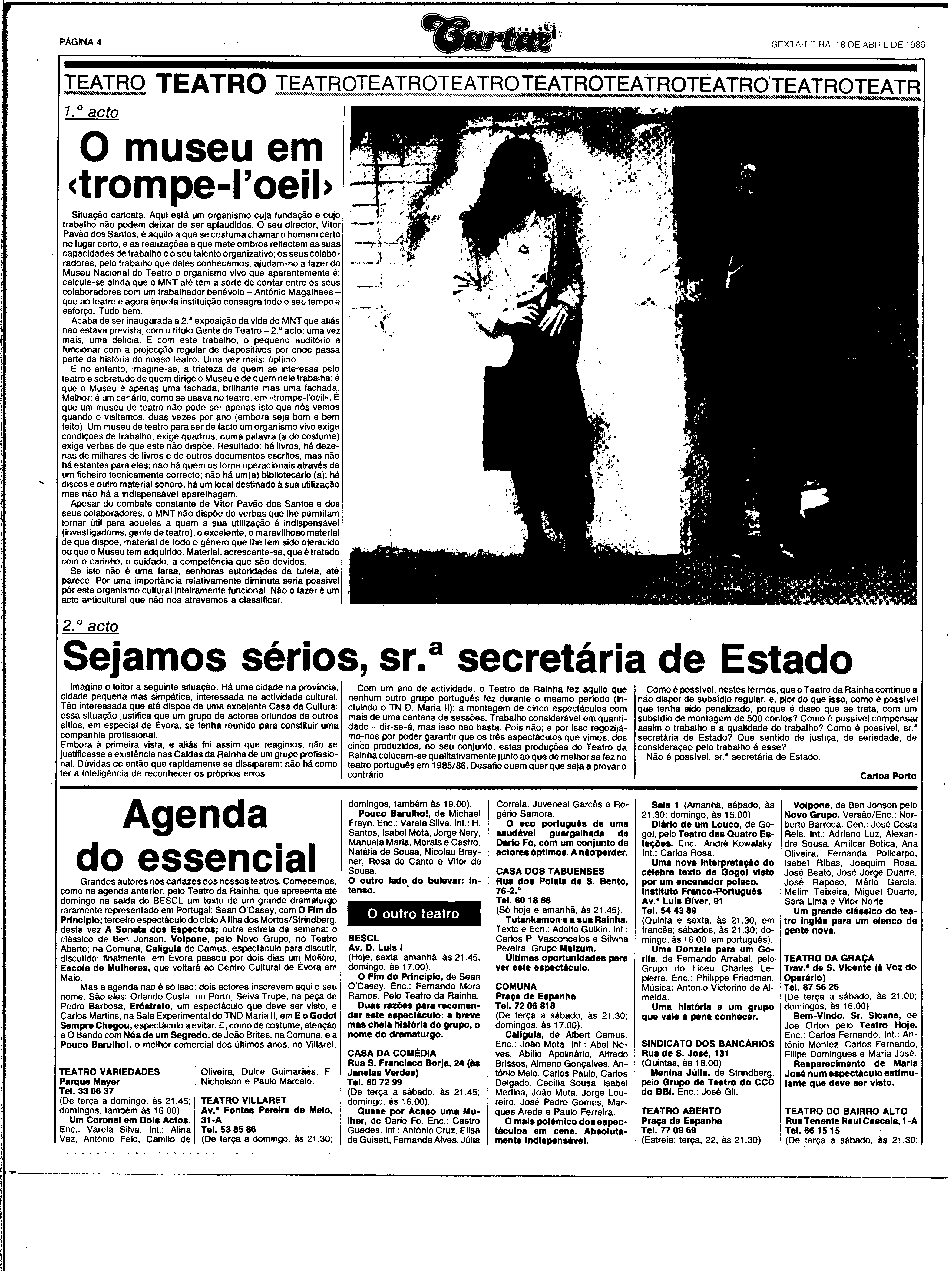 06880.197.30523- pag.24