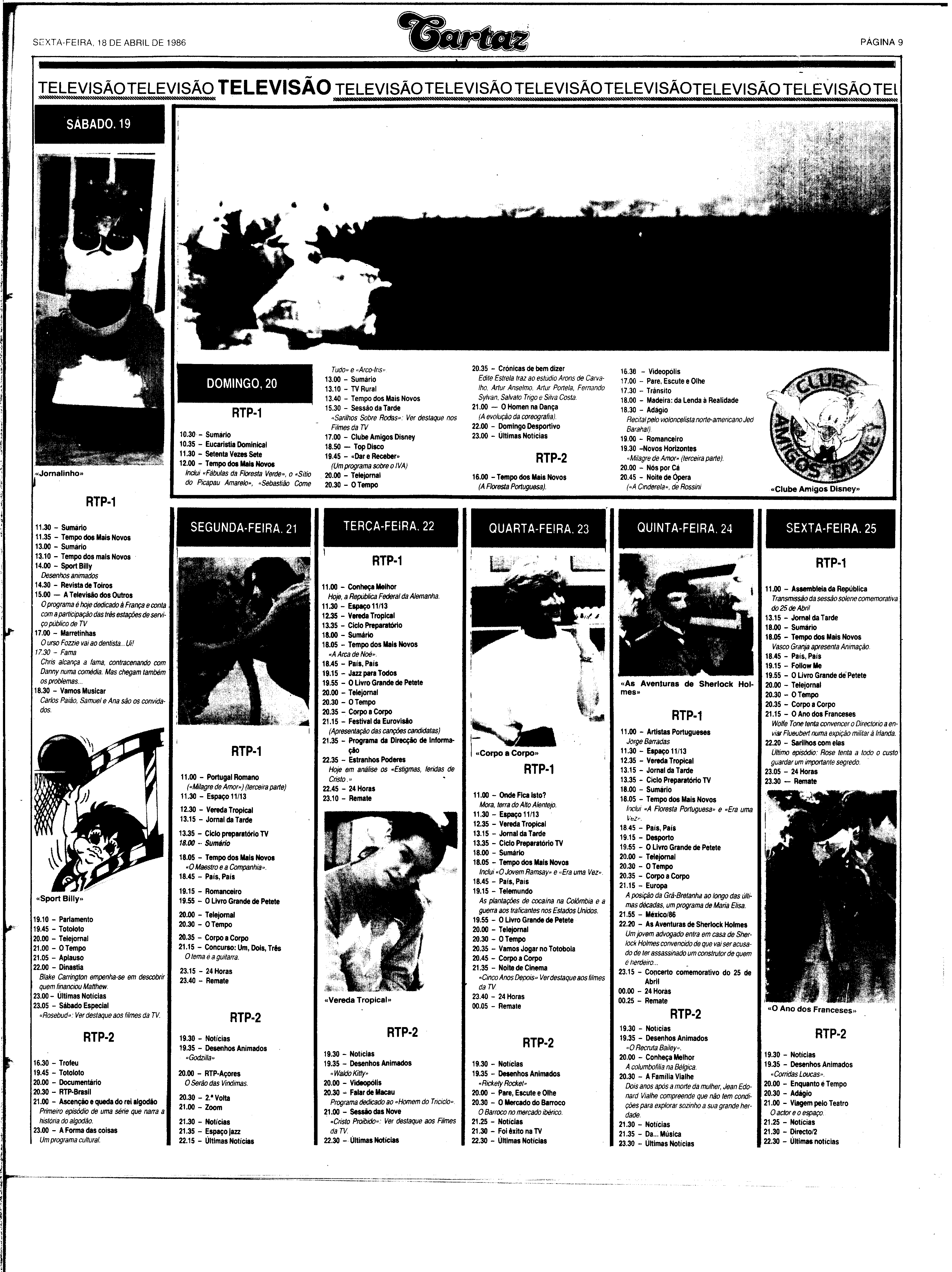 06880.197.30523- pag.29