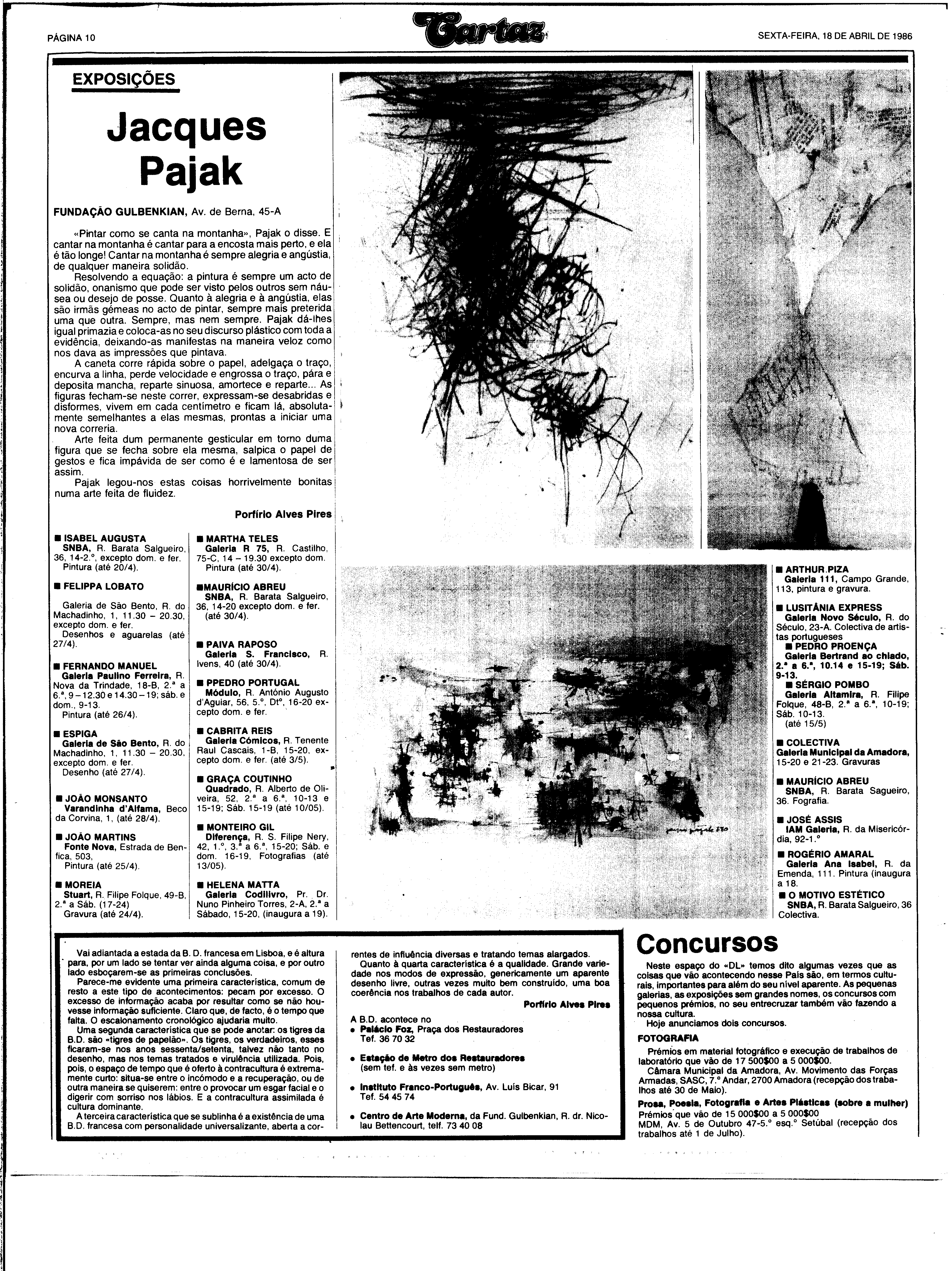 06880.197.30523- pag.30